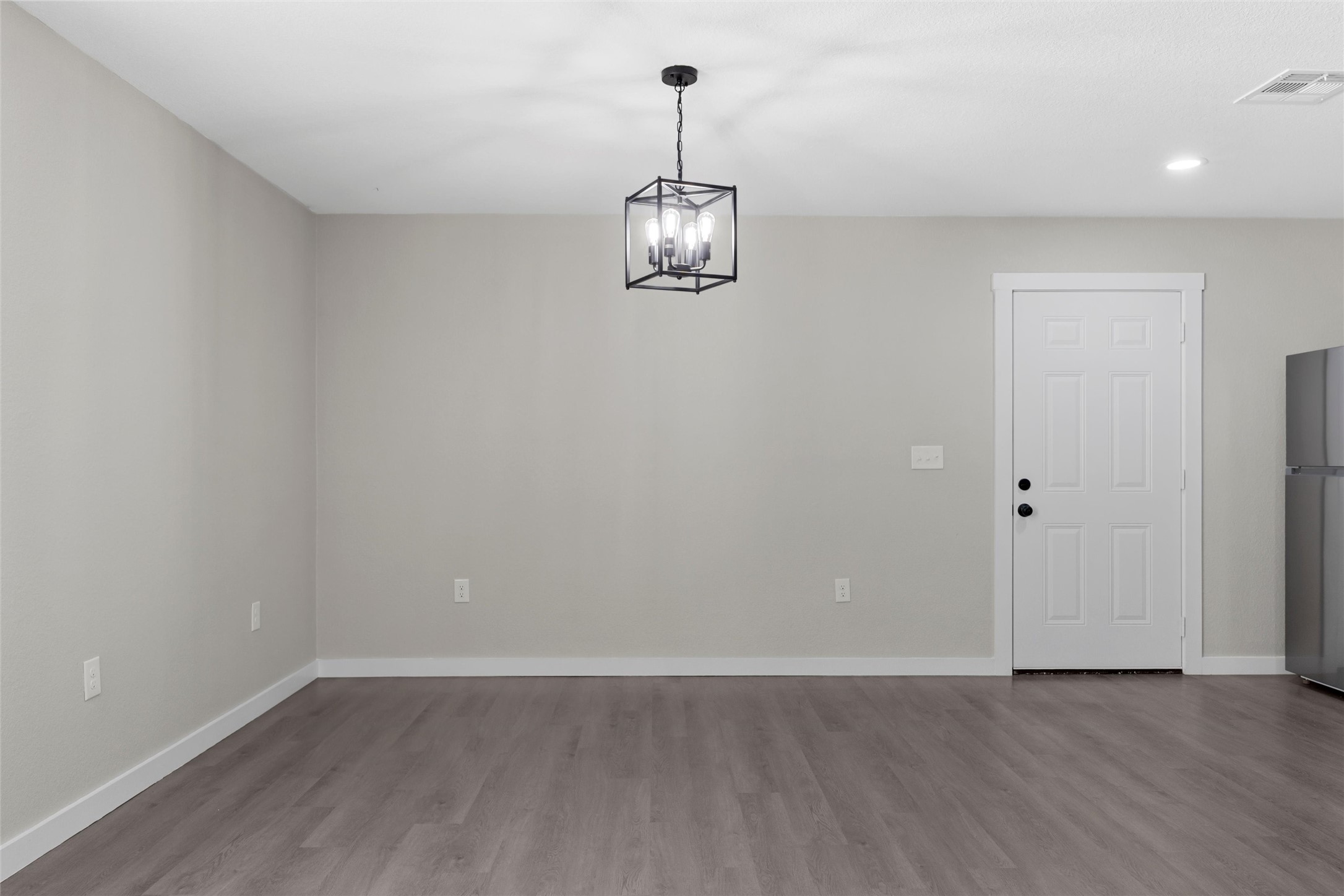 1600 N 11th Street 2