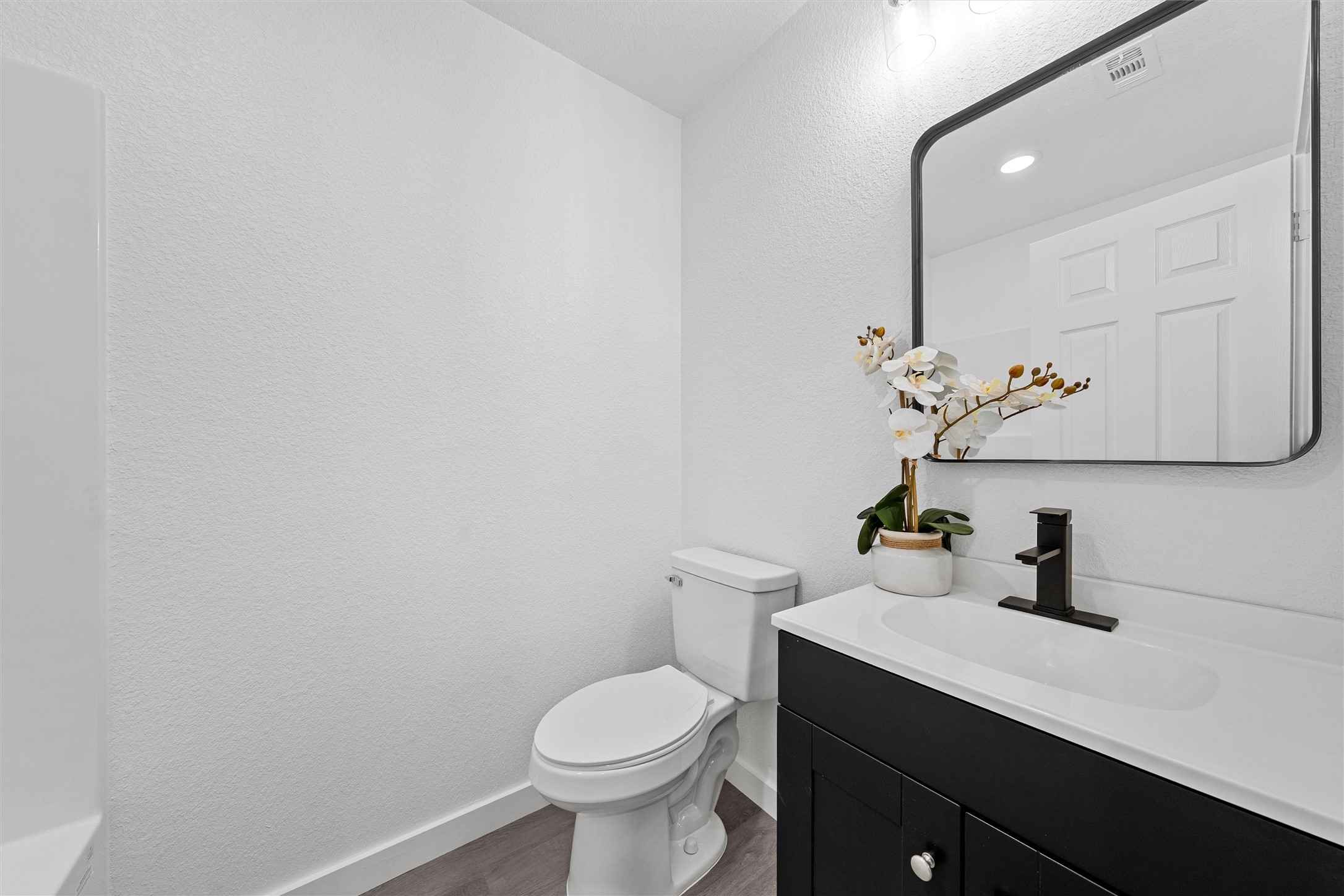 1600 N 11th Street 2