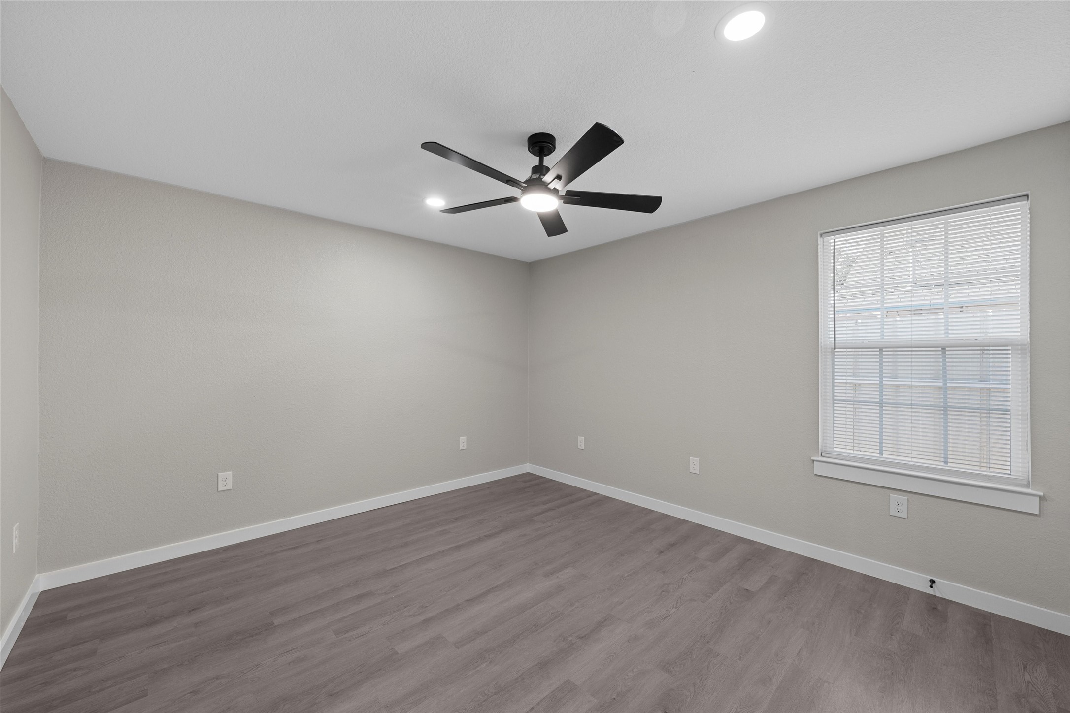 1600 N 11th Street 2