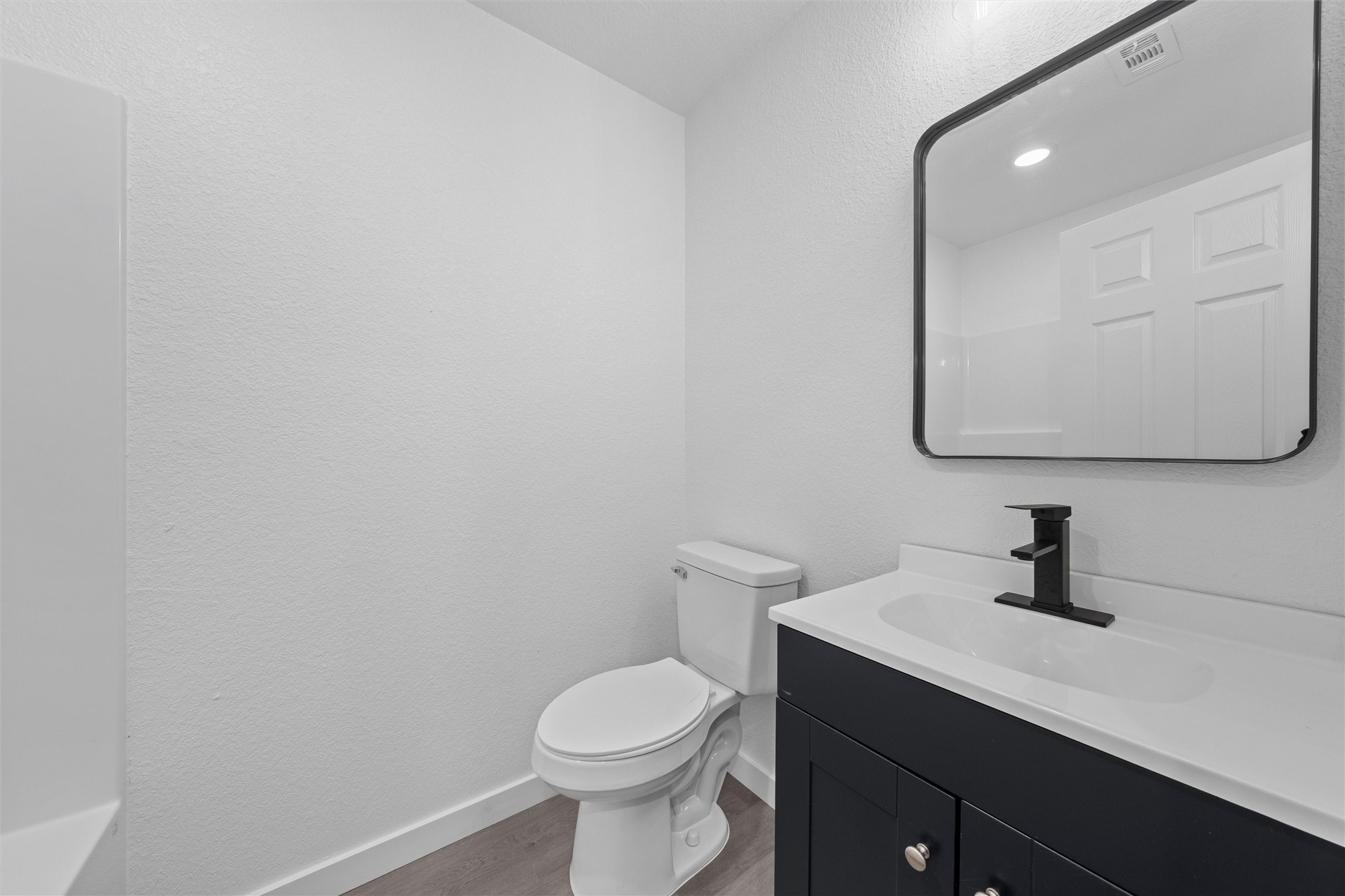 1600 N 11th Street 2