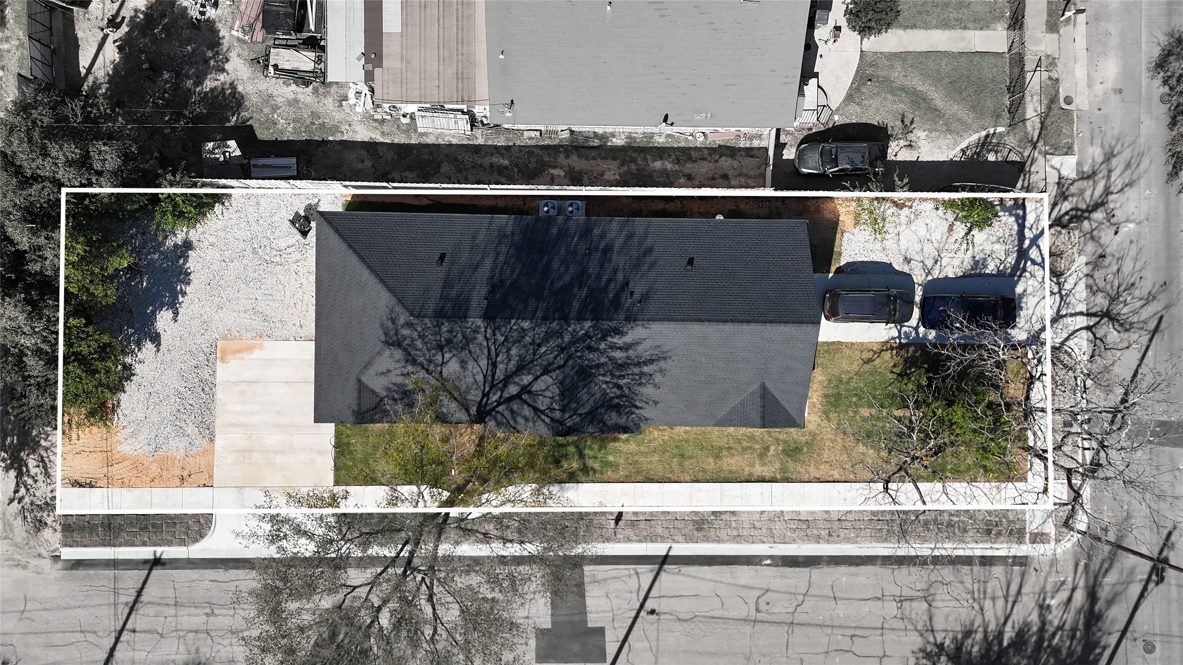 1600 N 11th Street 2