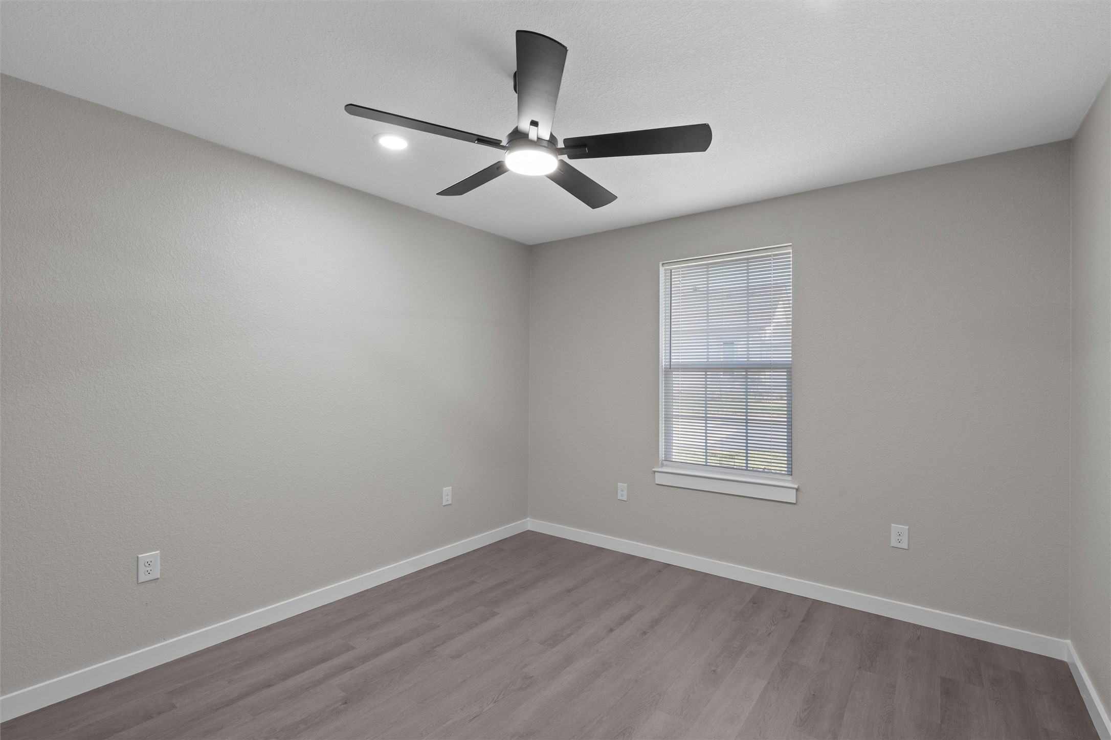 1600 N 11th Street 2