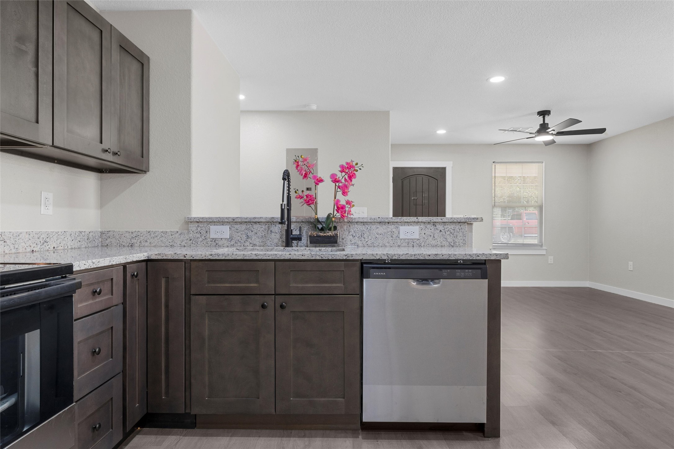 1600 N 11th Street 2