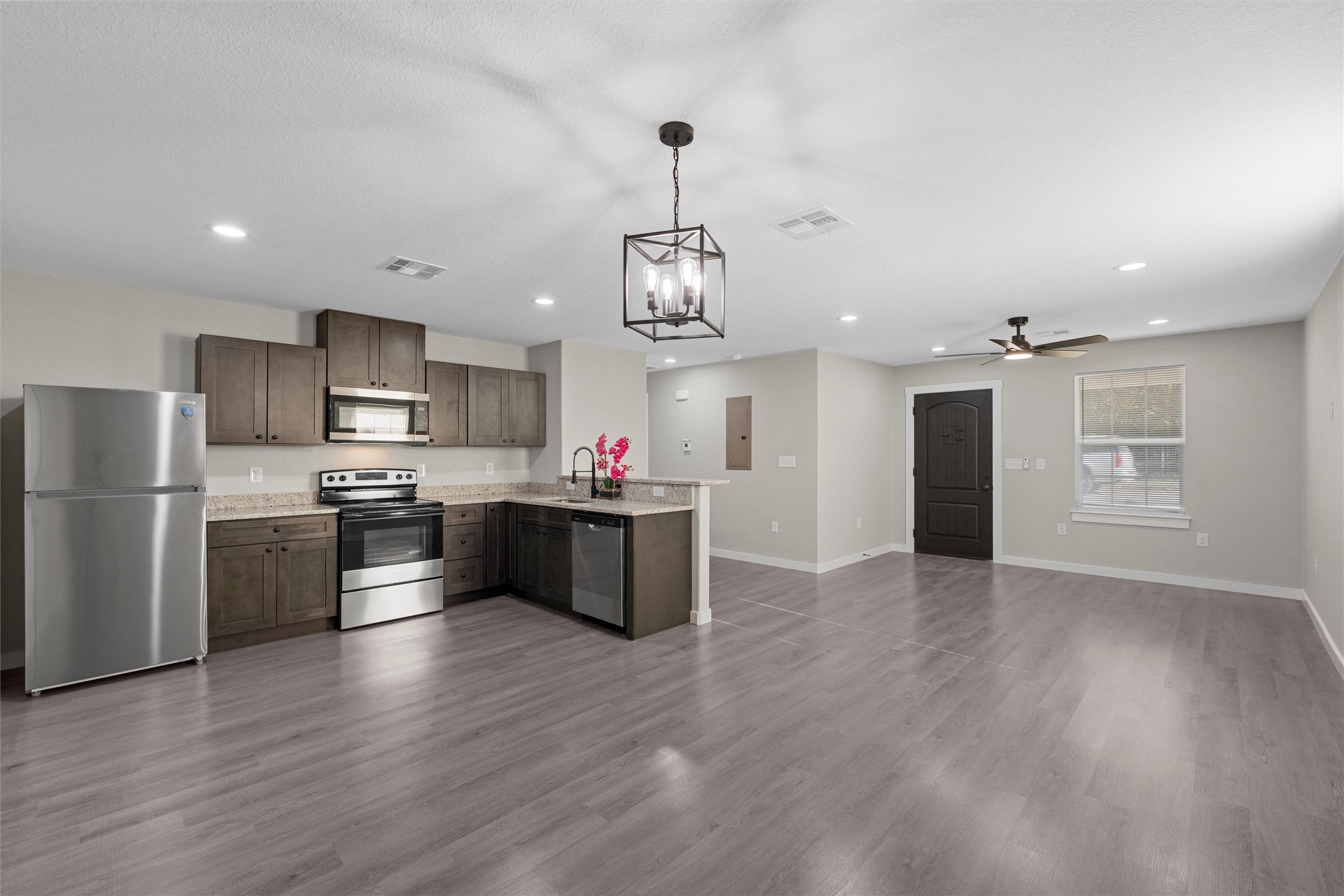 1600 N 11th Street 2