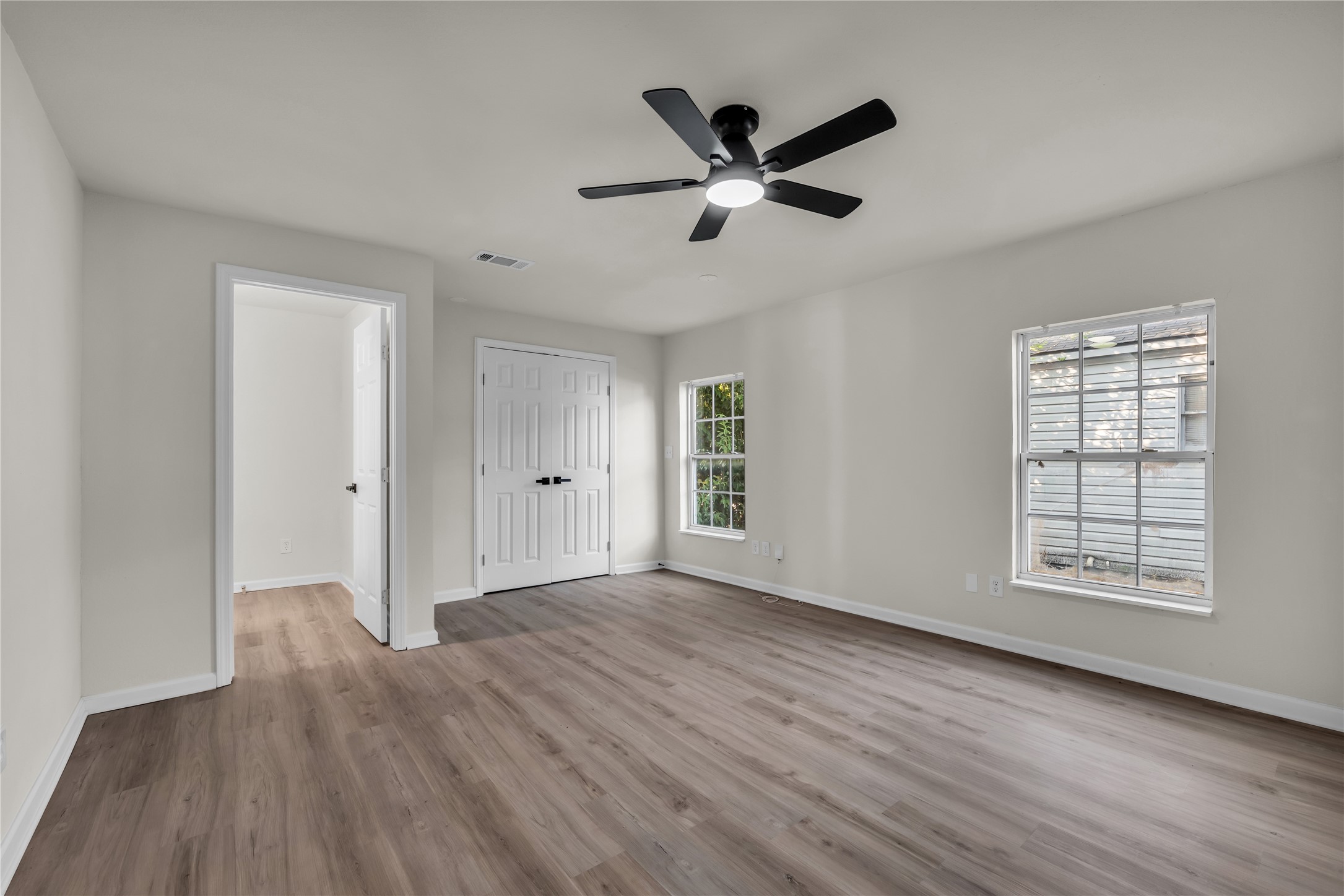 2524 Mcferrin Avenue