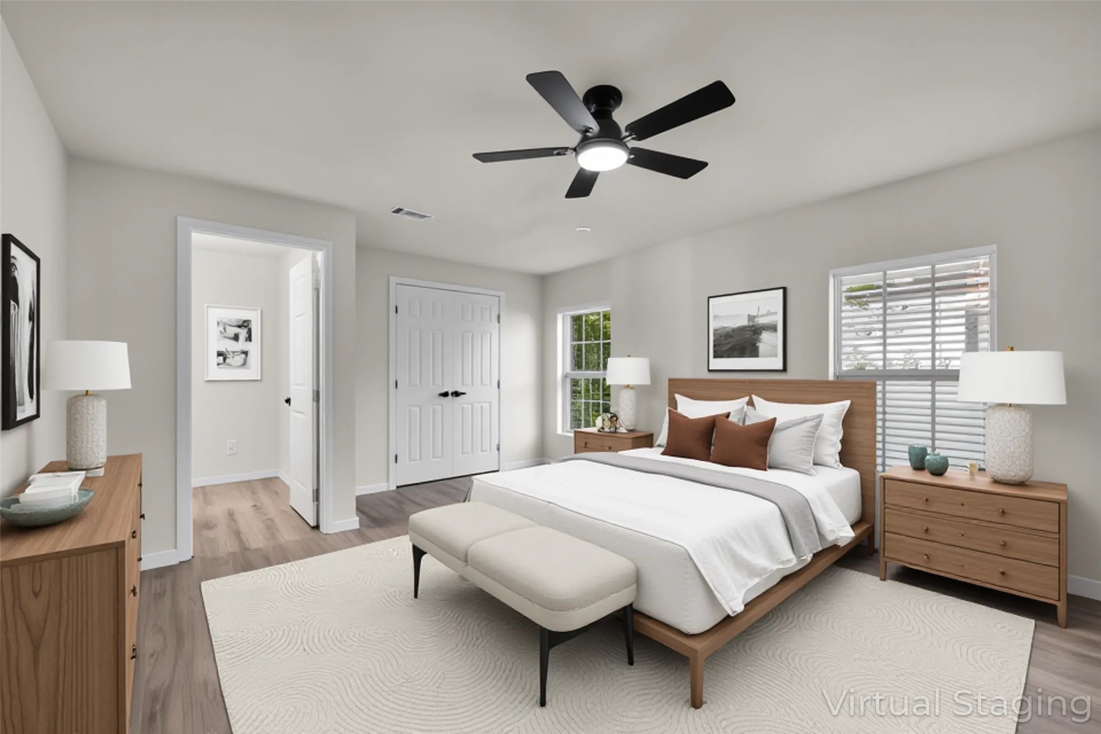 2524 Mcferrin Avenue