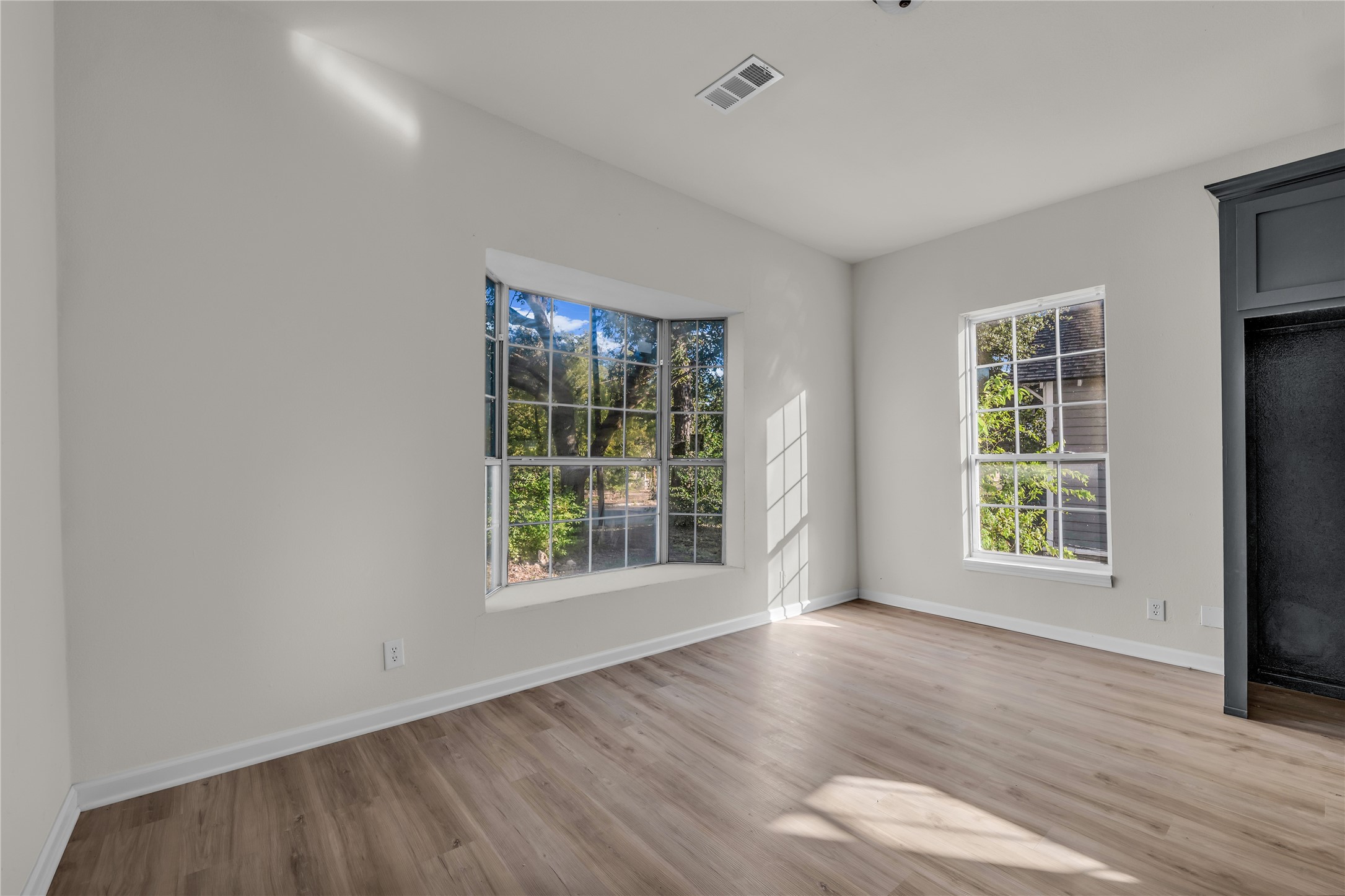 2524 Mcferrin Avenue