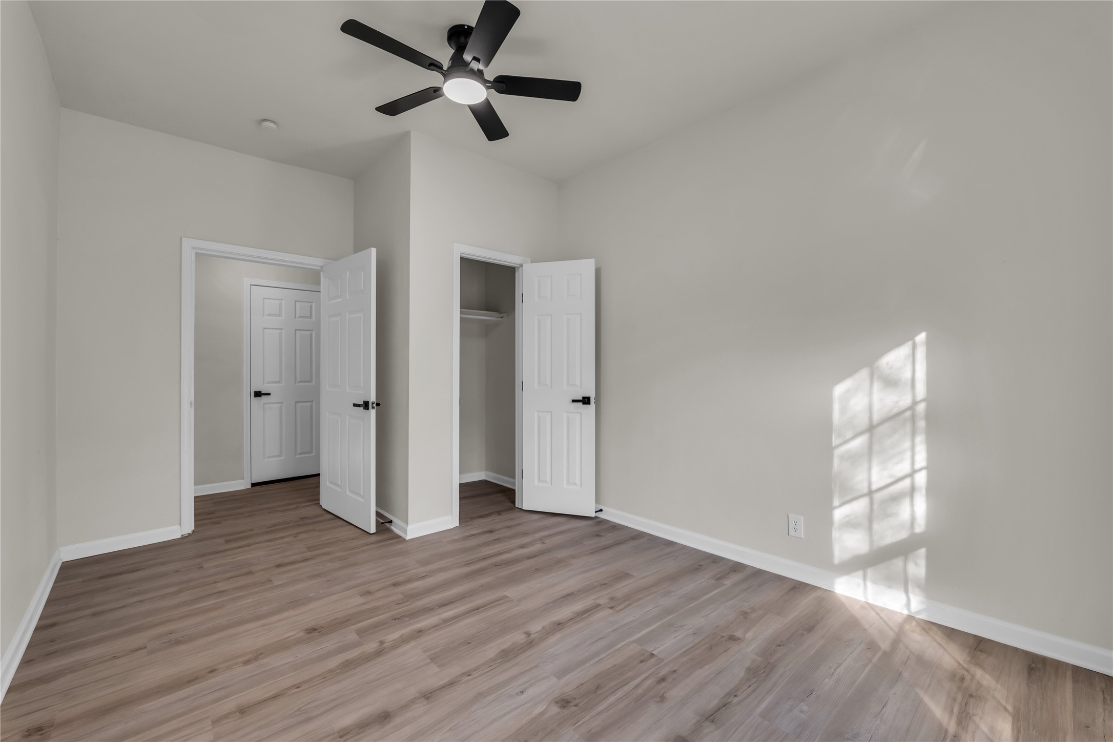 2524 Mcferrin Avenue