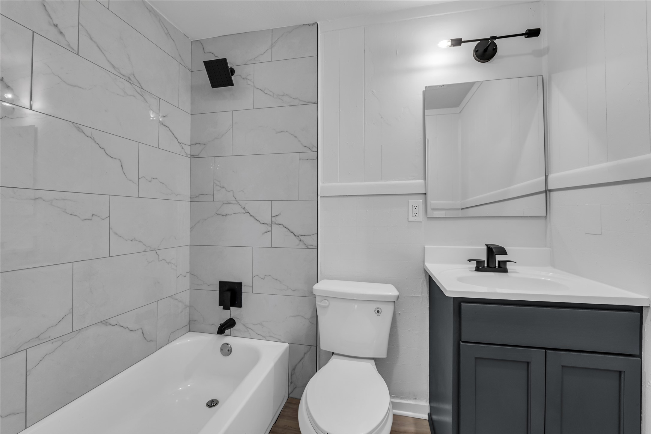 2524 Mcferrin Avenue