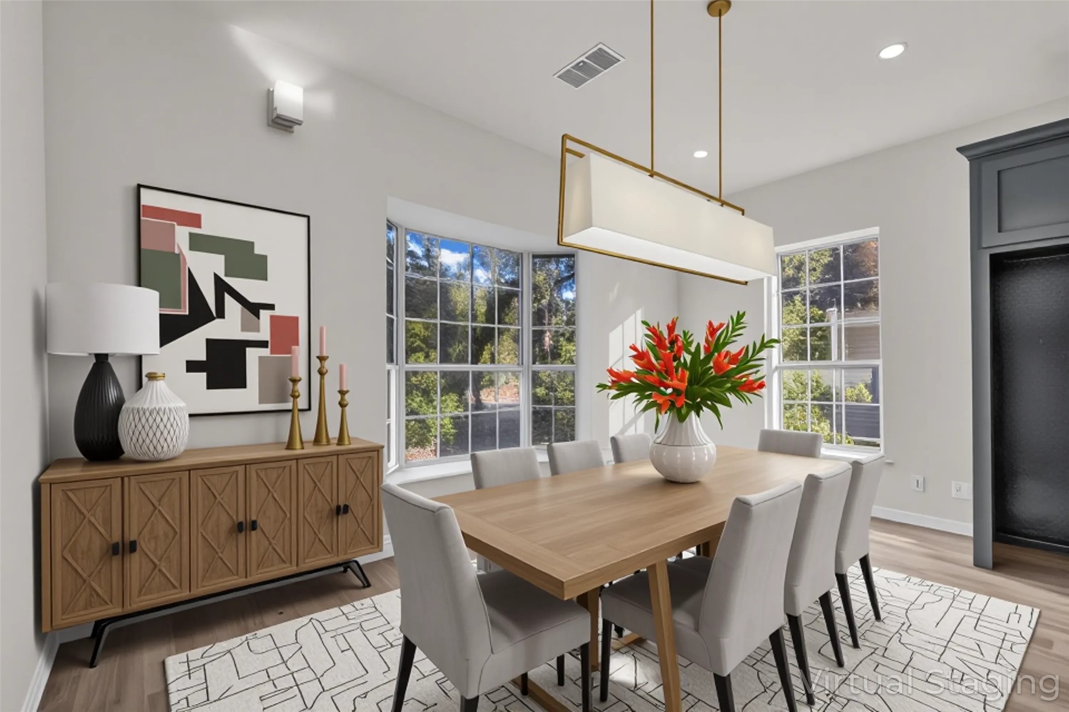 2524 Mcferrin Avenue