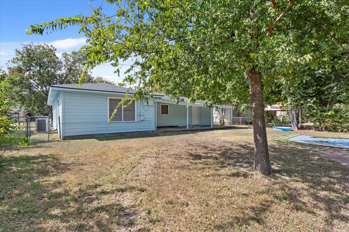 2424 S 26th Street
