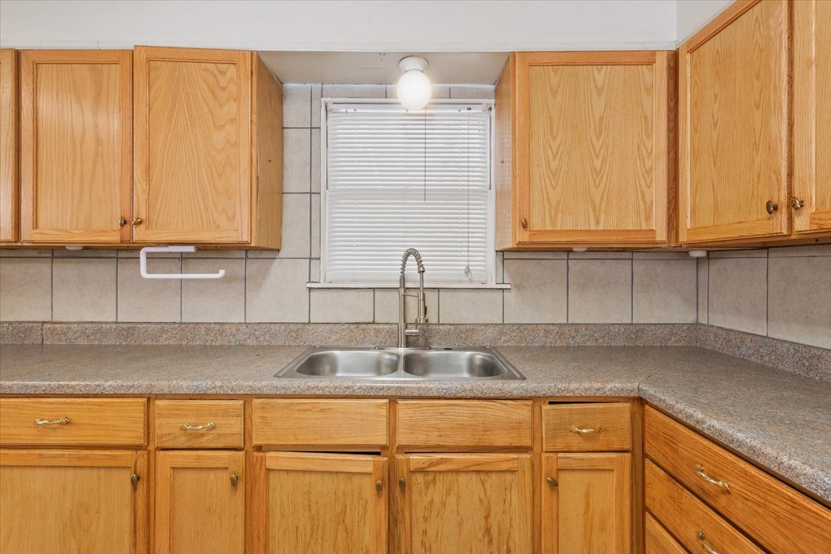 2424 S 26th Street