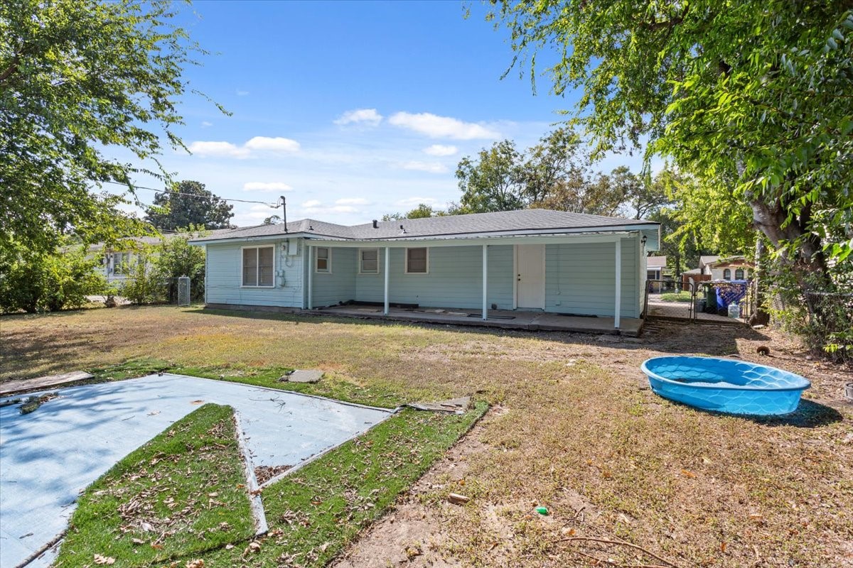2424 S 26th Street
