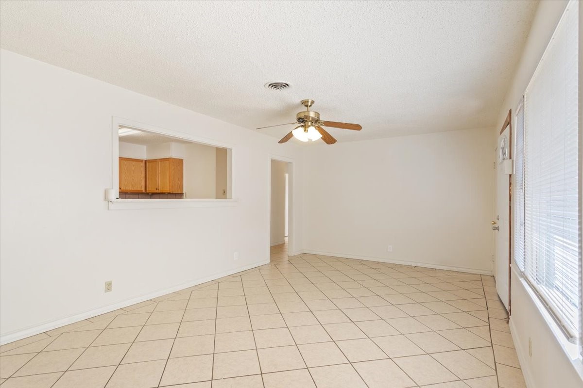 2424 S 26th Street