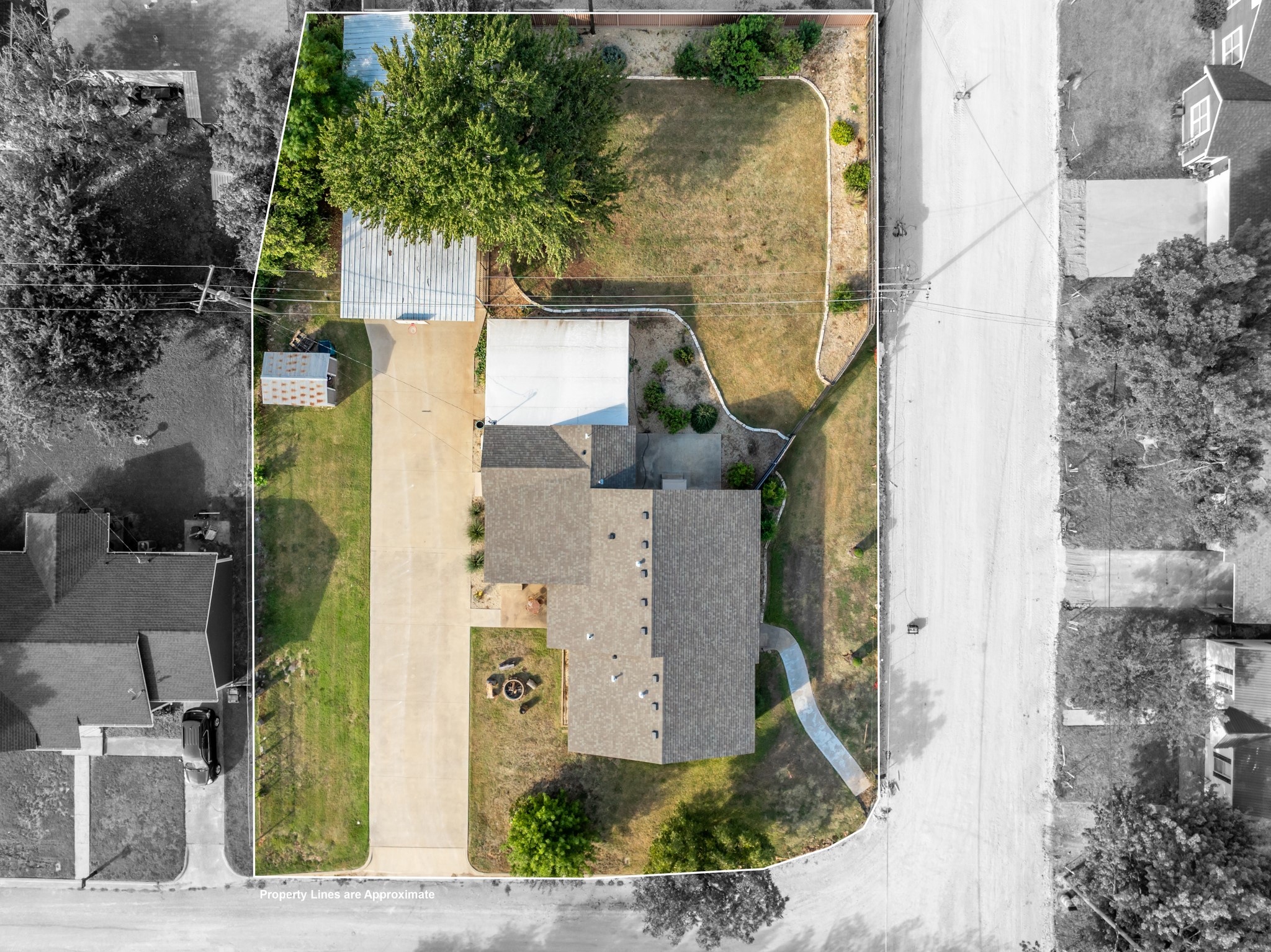 1500 W 10th Street