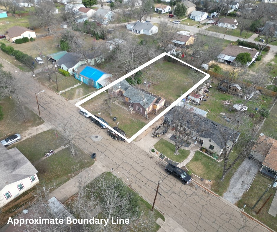 1216 Holly Vista Street