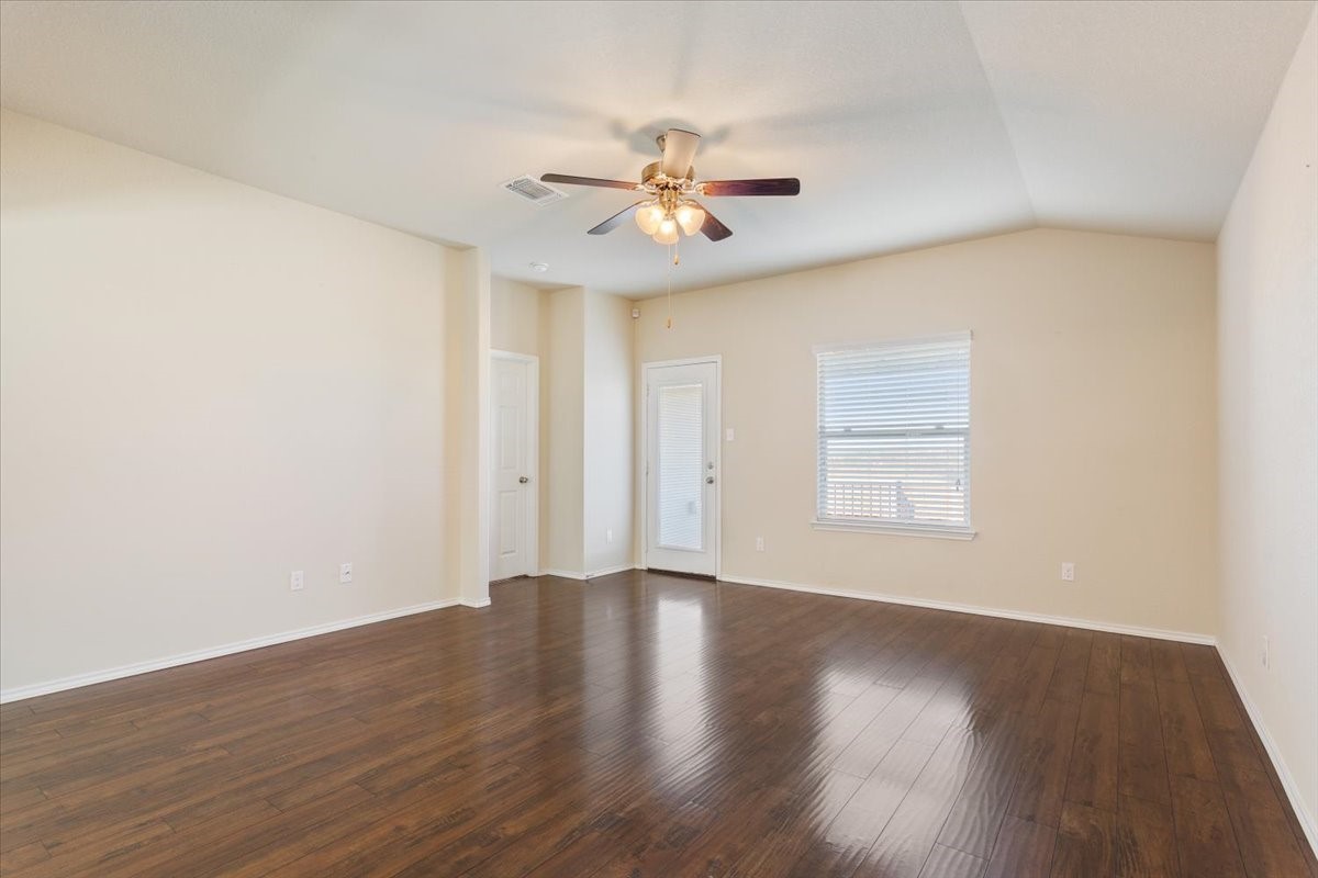 3108 Skinner Drive