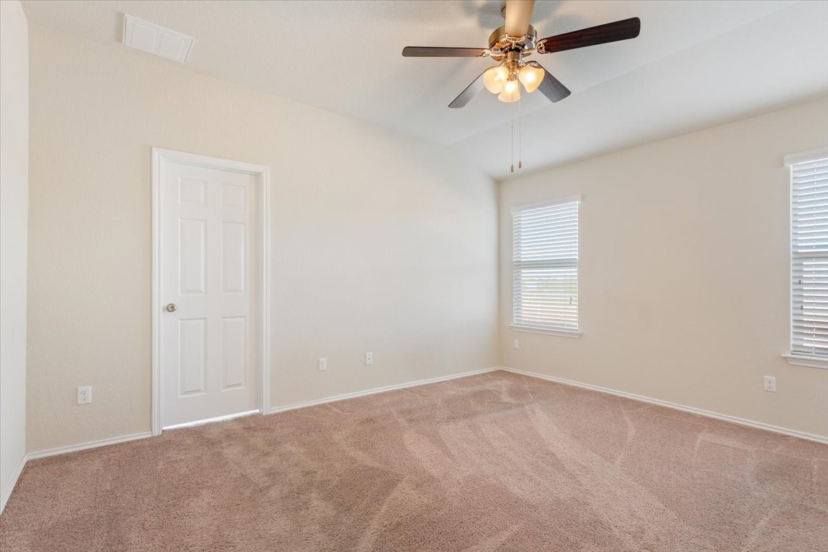 3108 Skinner Drive