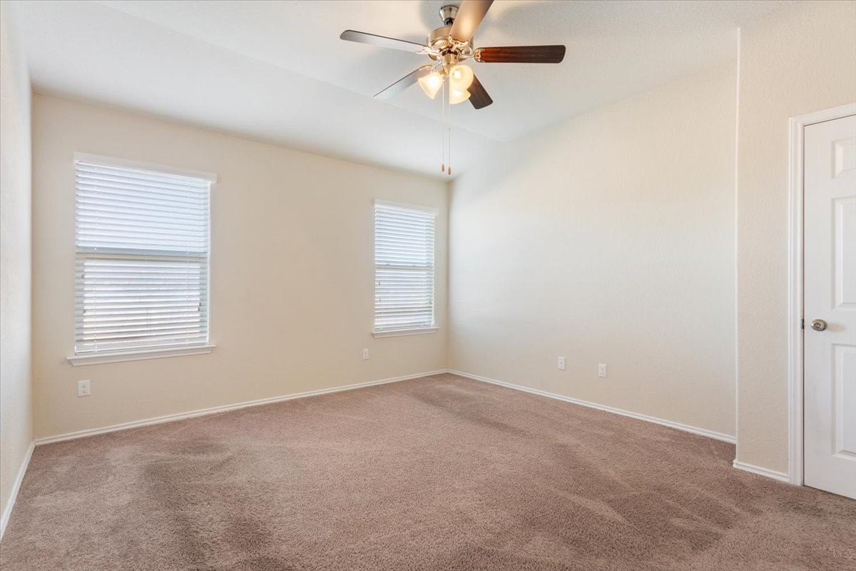 3108 Skinner Drive