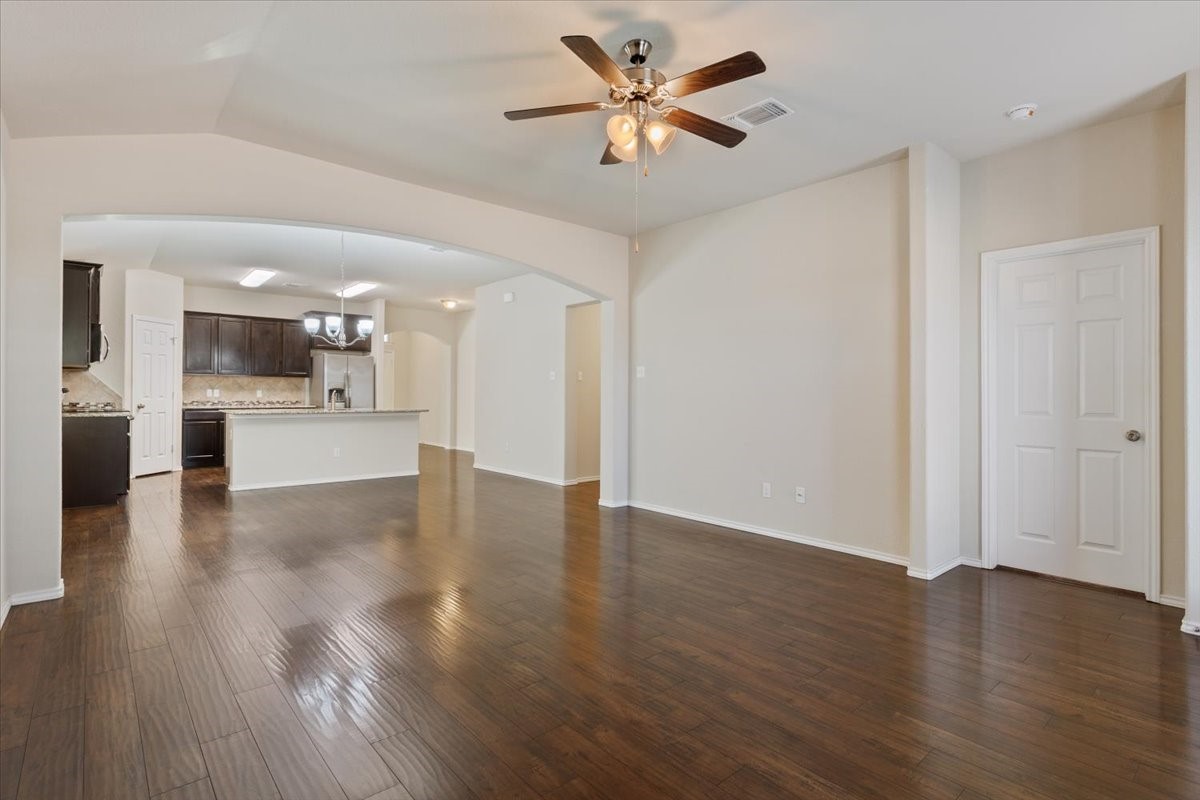 3108 Skinner Drive