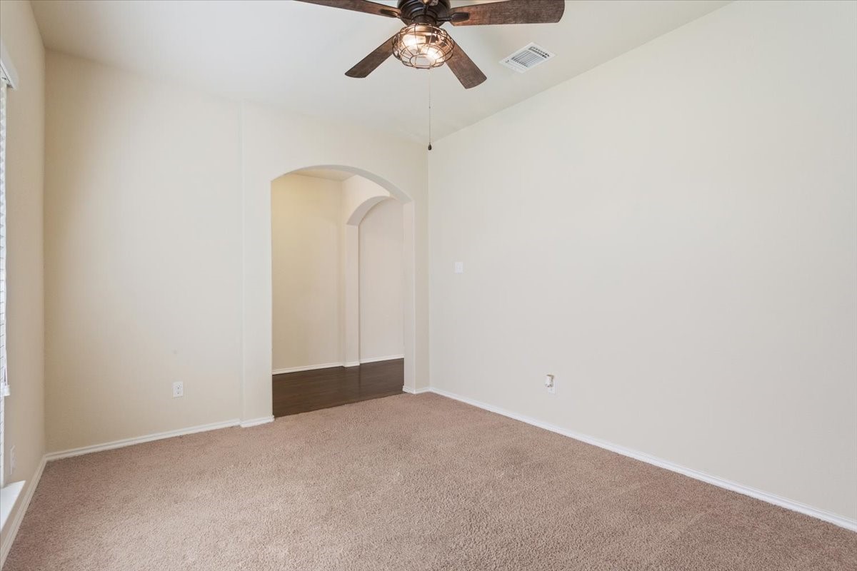 3108 Skinner Drive