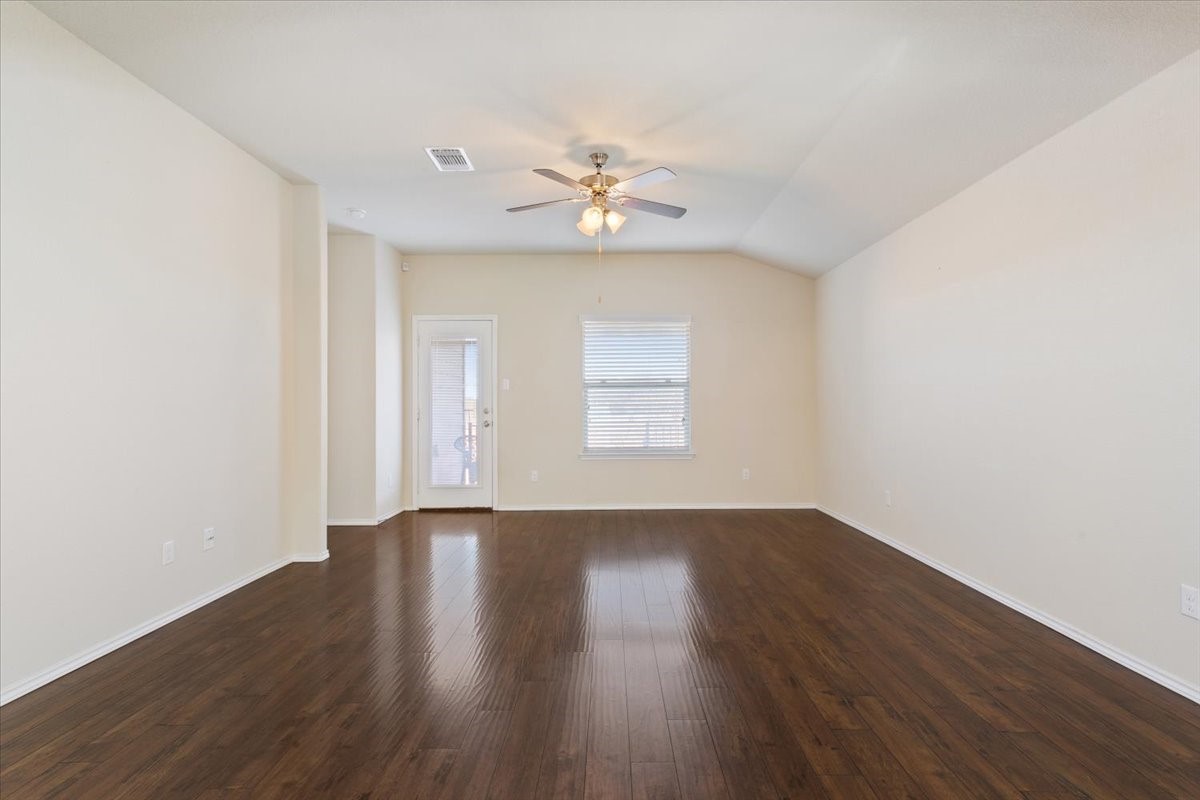 3108 Skinner Drive