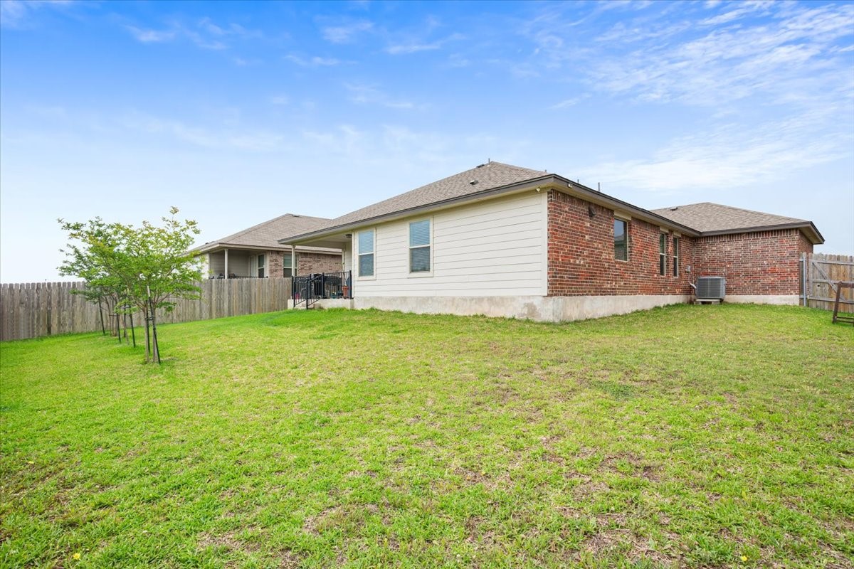 3108 Skinner Drive