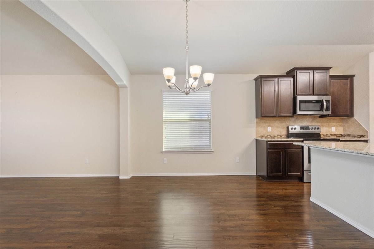 3108 Skinner Drive