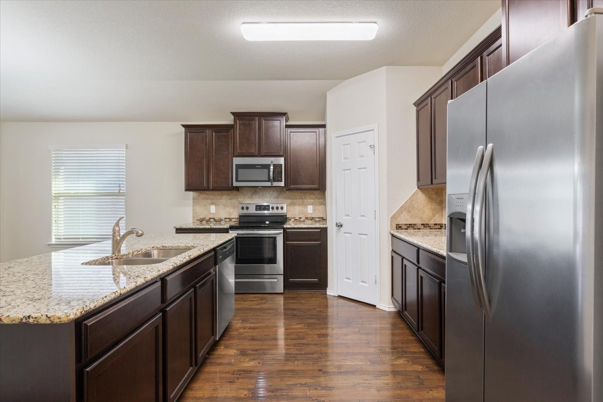 3108 Skinner Drive