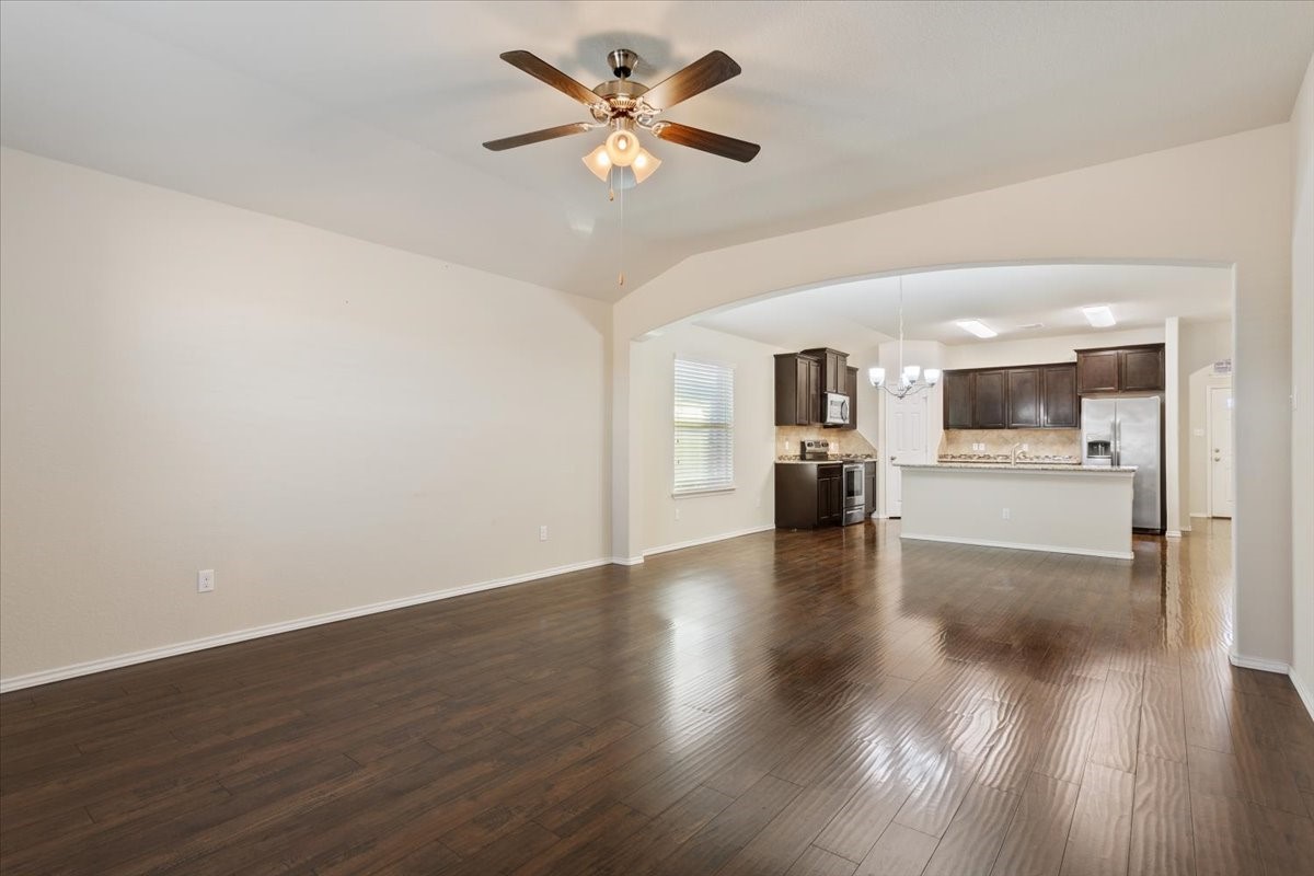3108 Skinner Drive