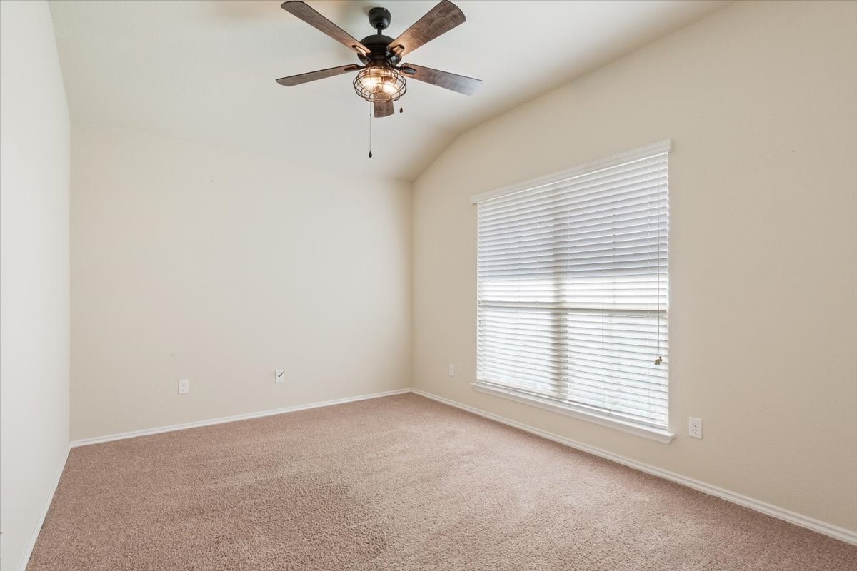 3108 Skinner Drive