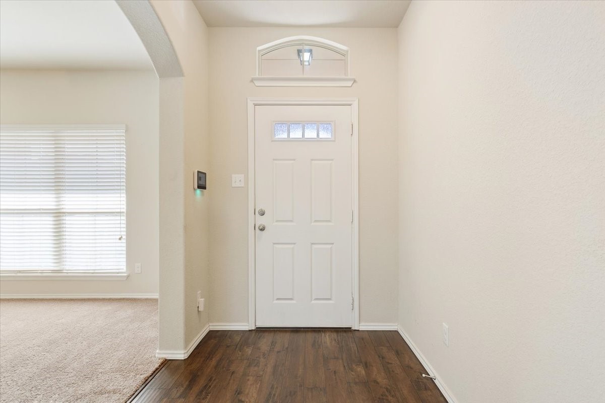 3108 Skinner Drive