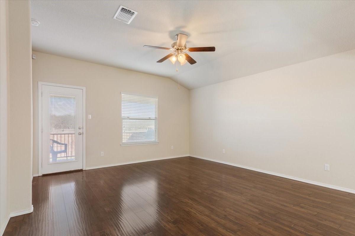 3108 Skinner Drive