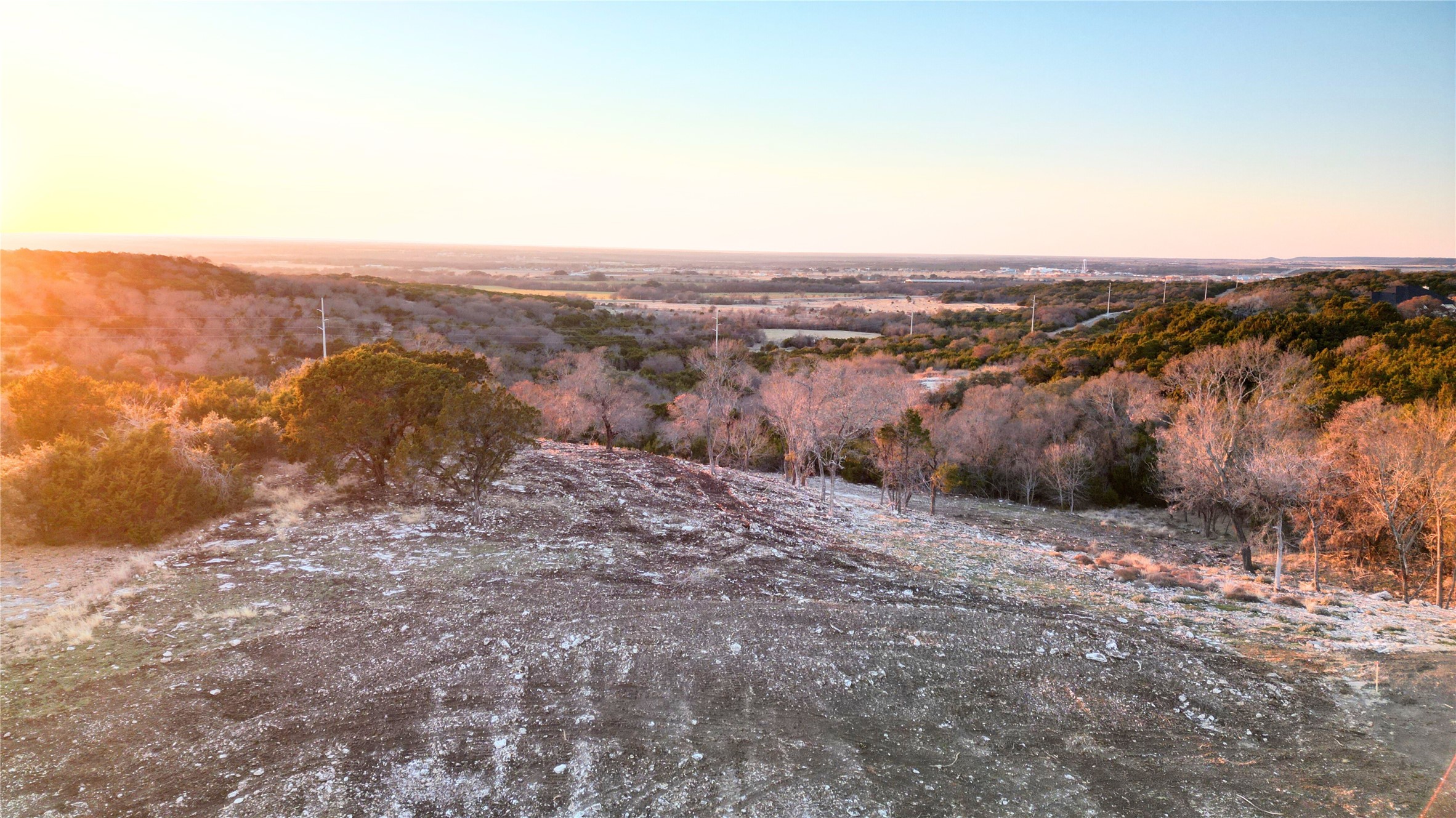 1011 Cedar Ridge