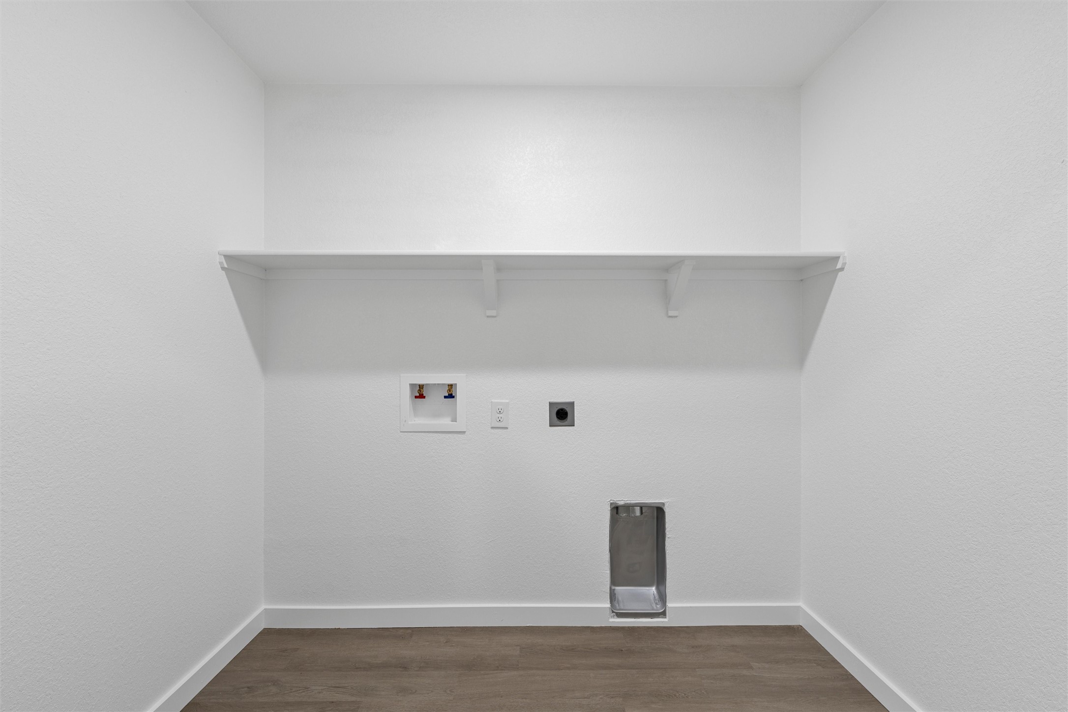1105 N 11th Street A