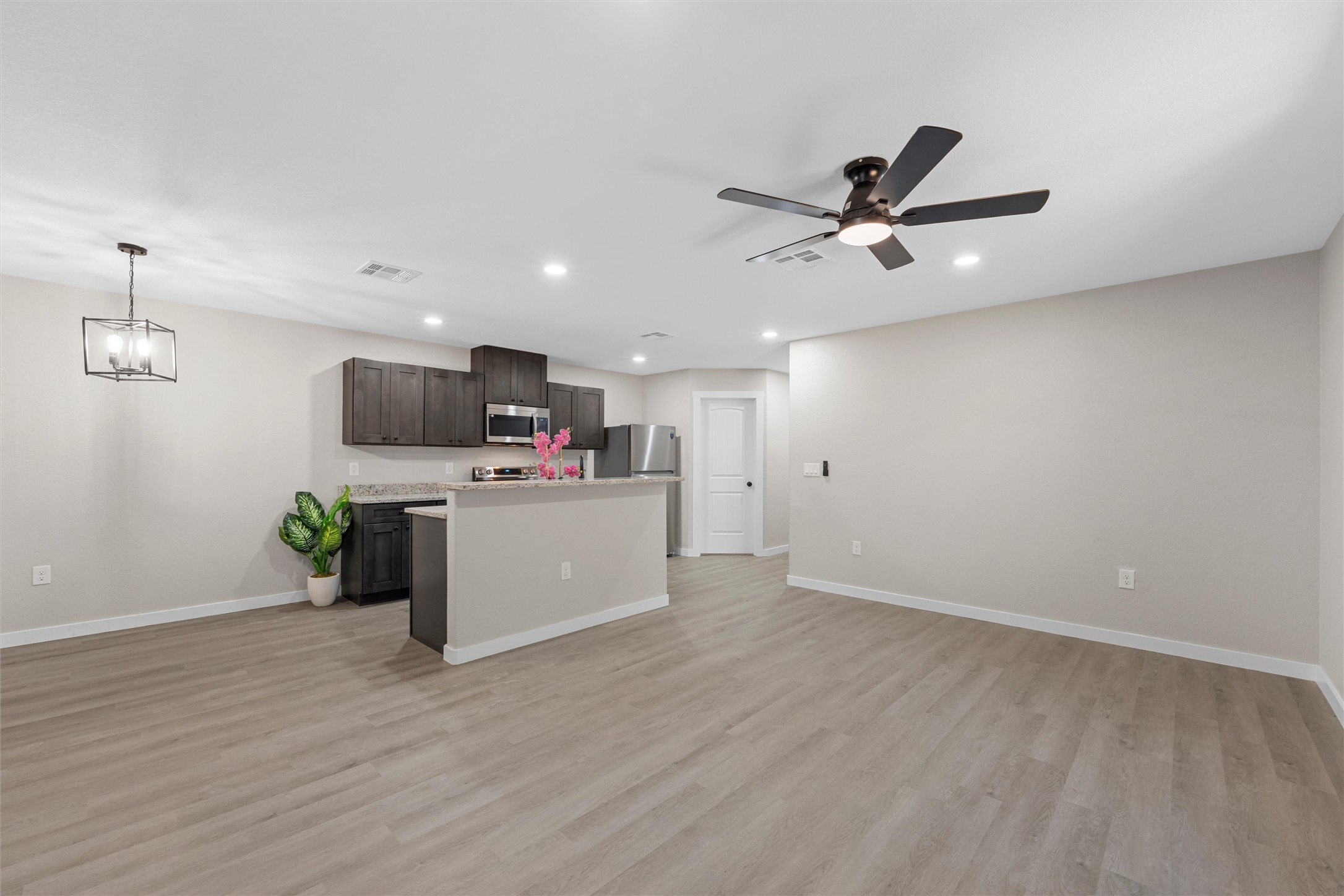 1105 N 11th Street A