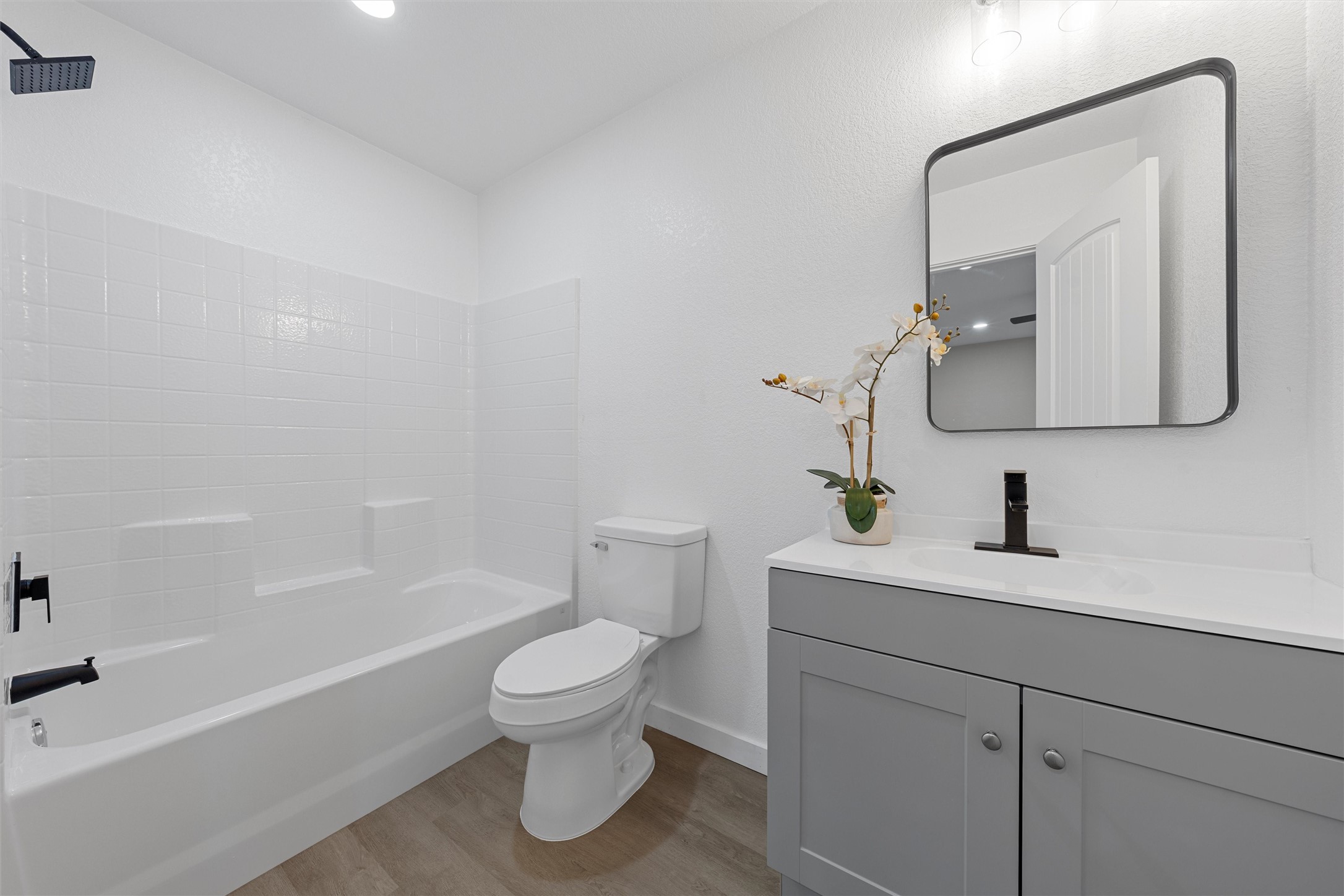 1105 N 11th Street A