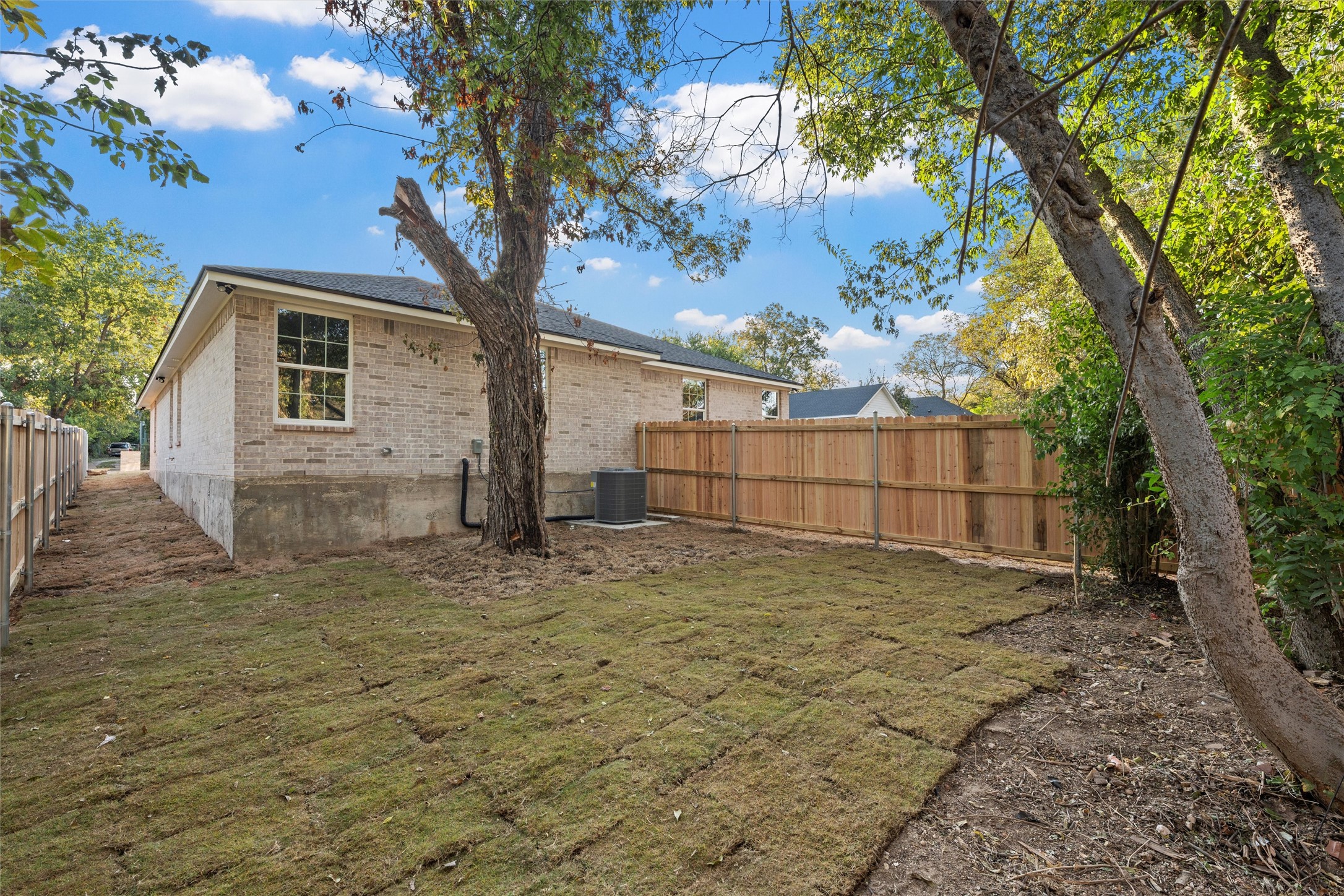 1105 N 11th Street A