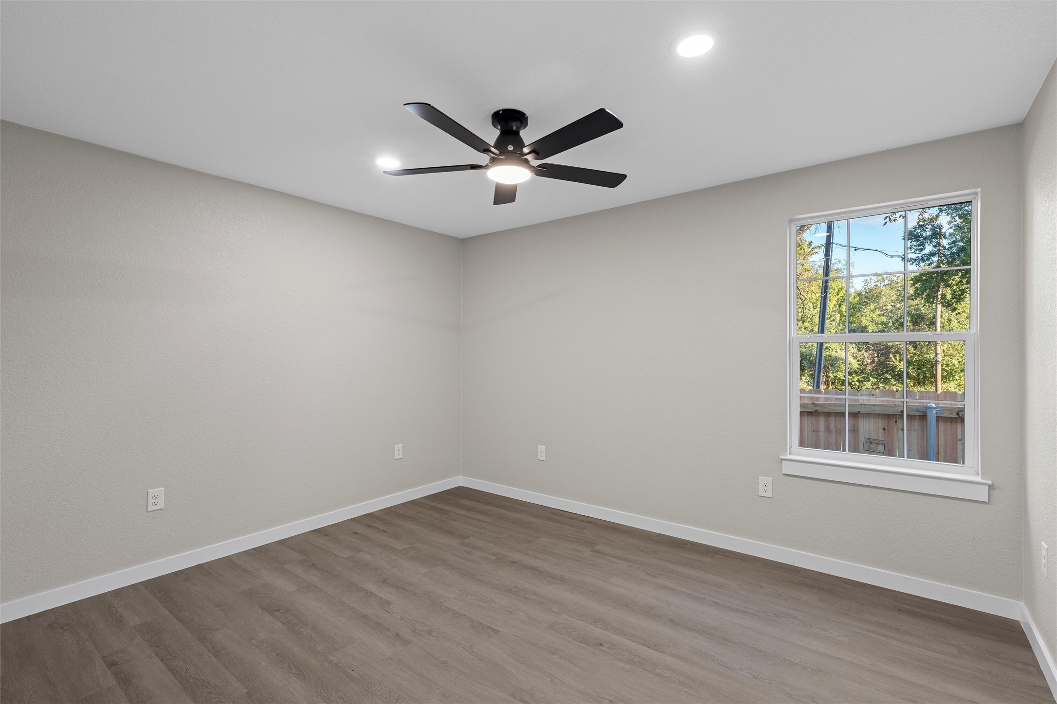 1105 N 11th Street A