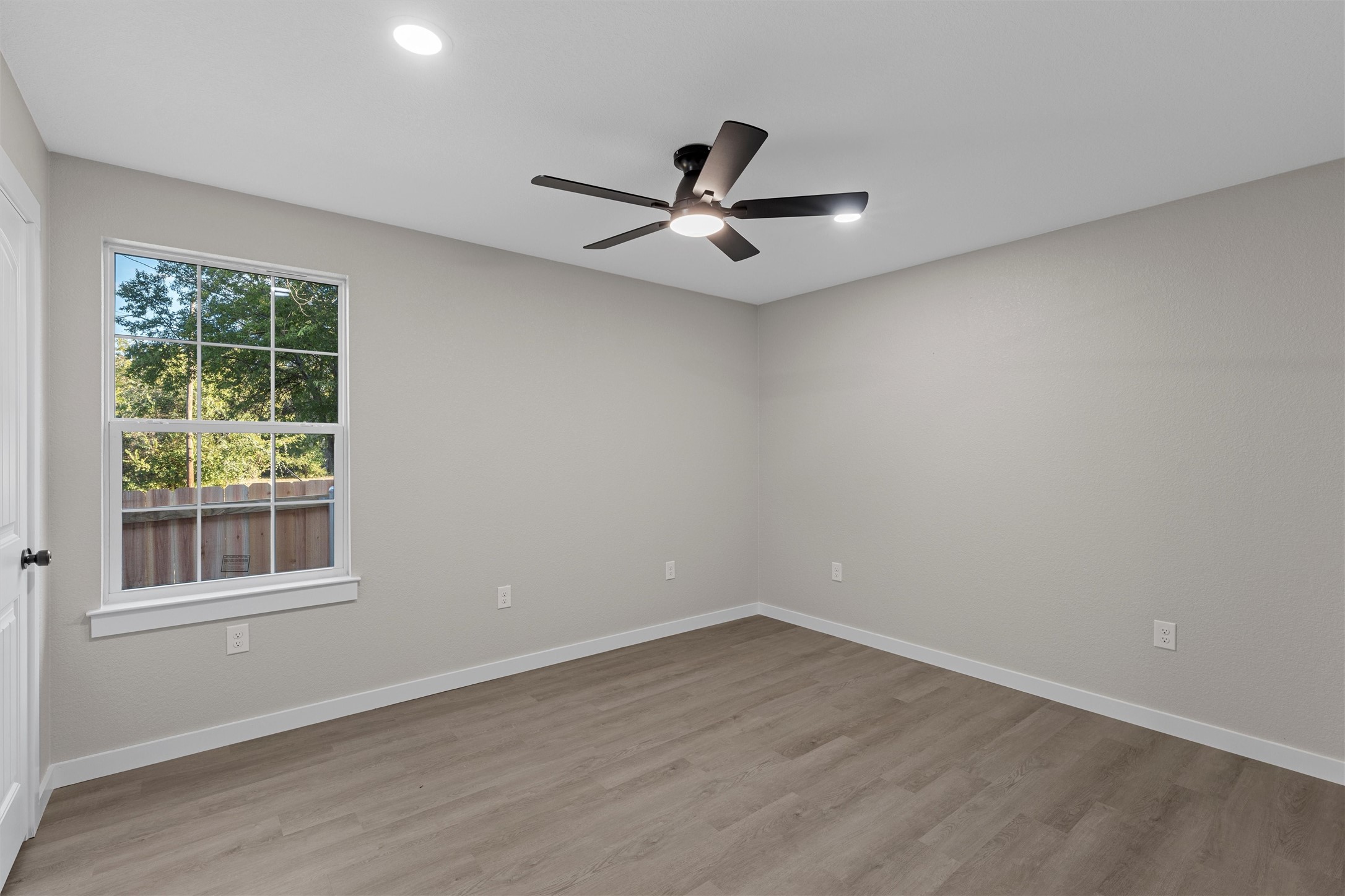 1105 N 11th Street A