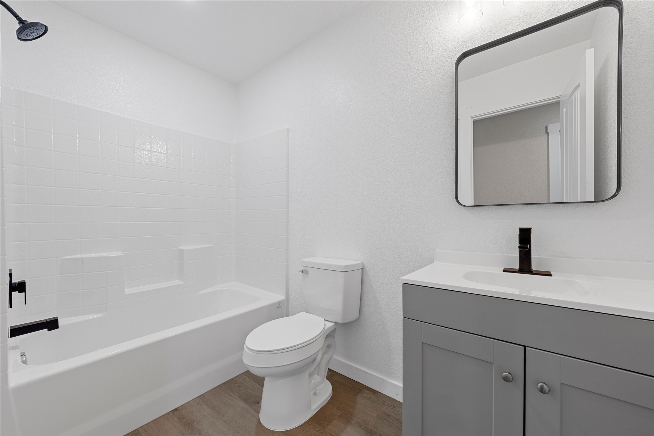 1105 N 11th Street A
