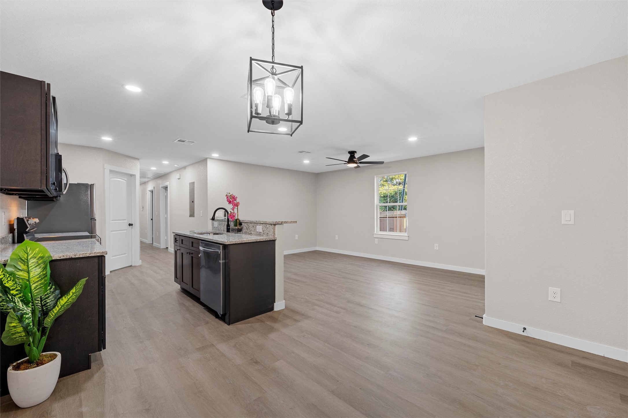 1105 N 11th Street A
