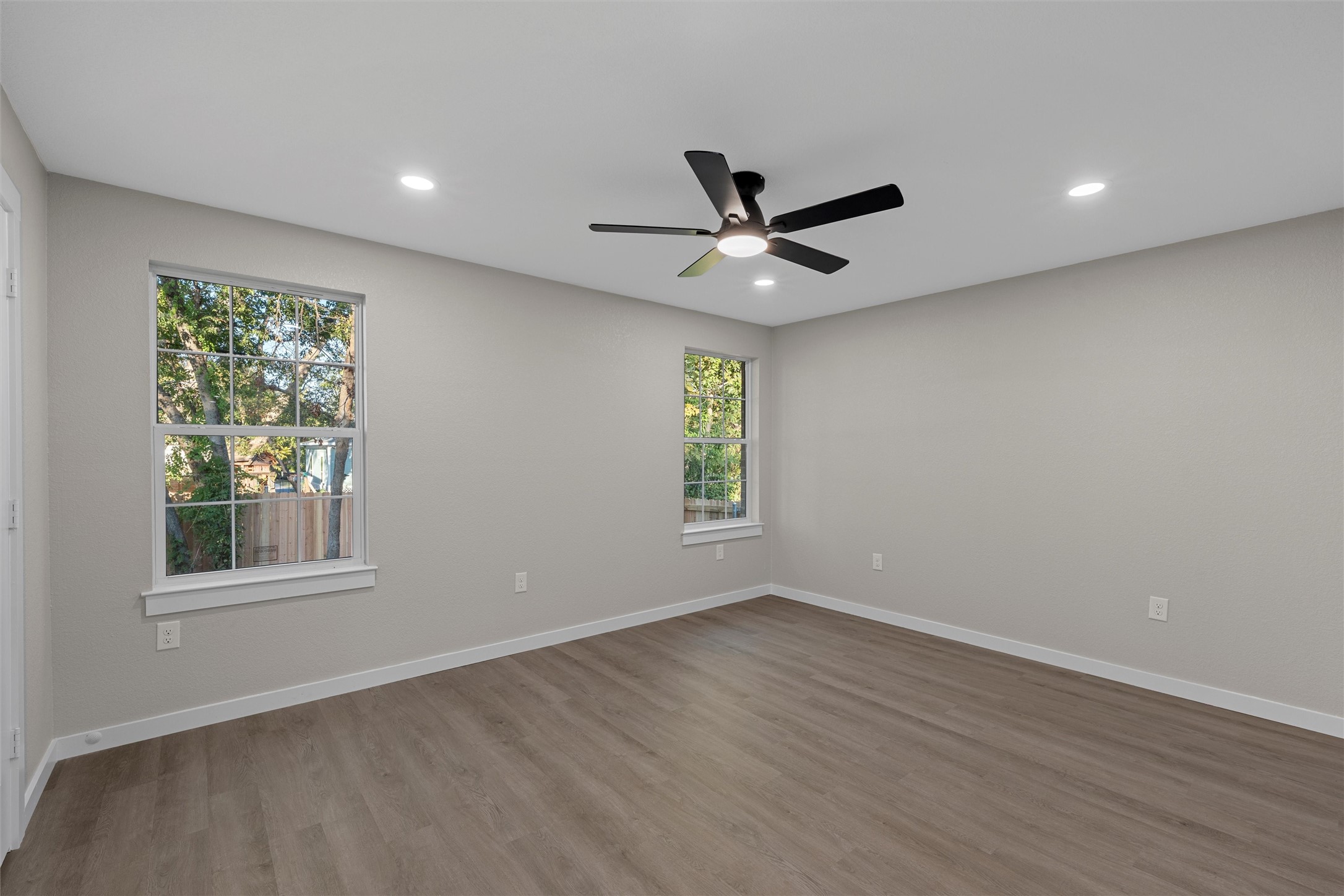 1105 N 11th Street A