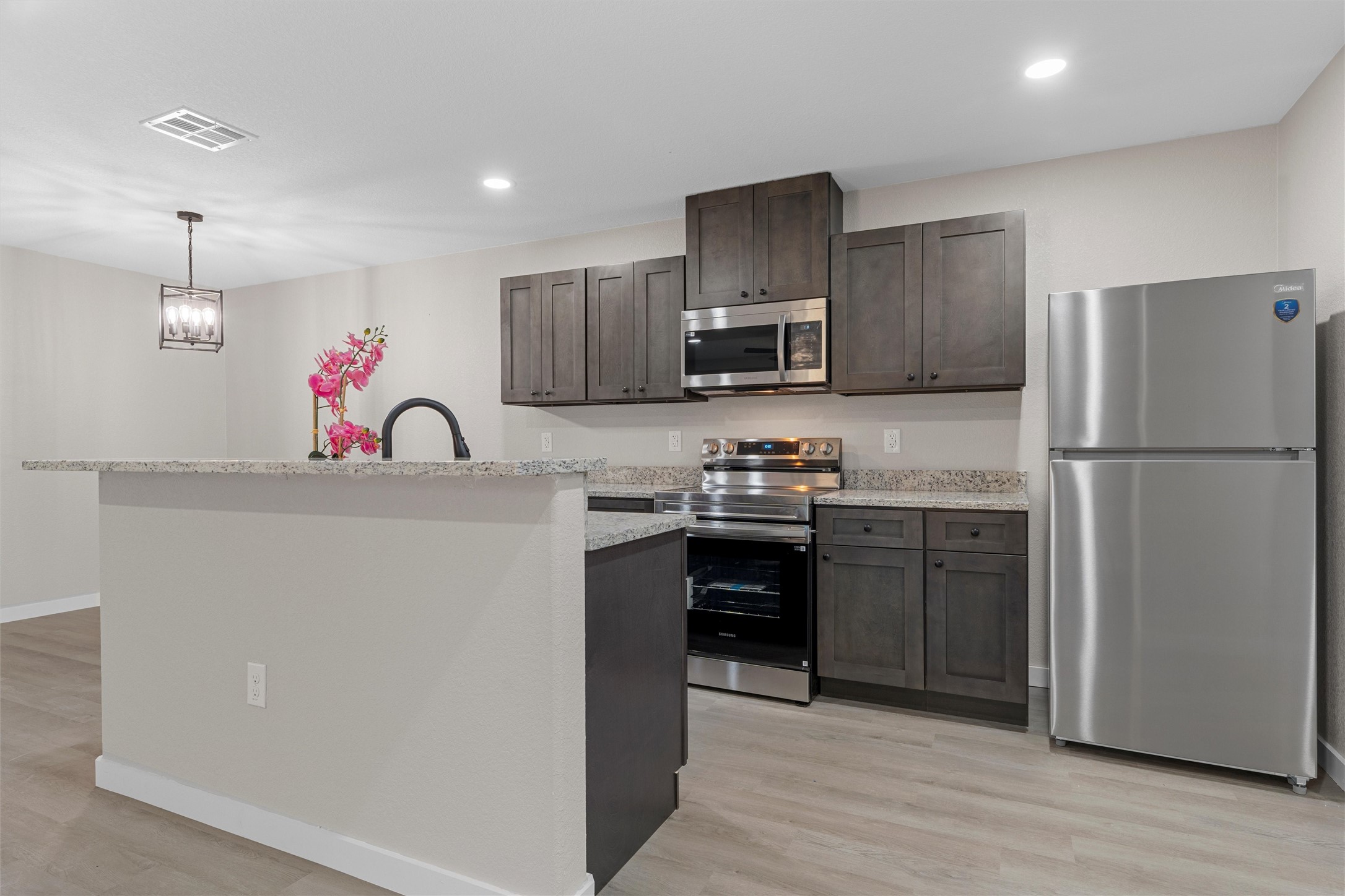 1105 N 11th Street A