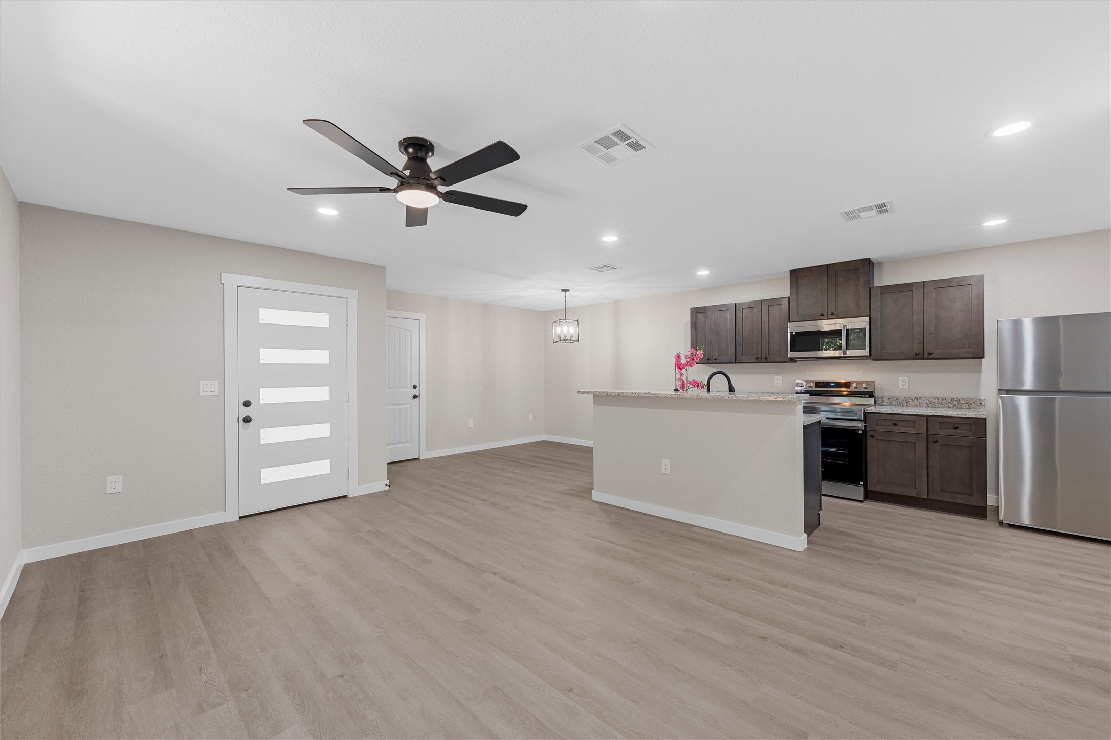 1105 N 11th Street A