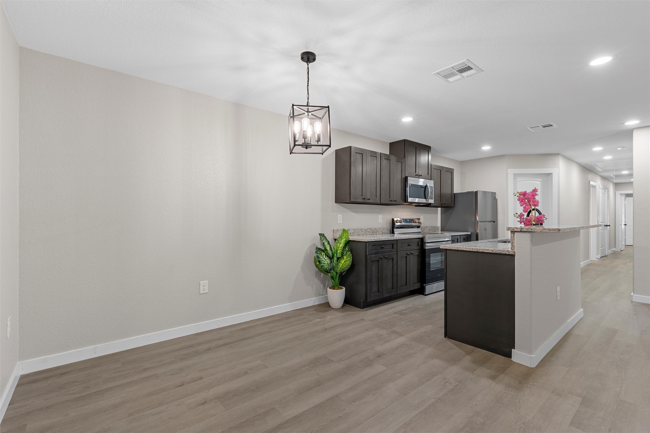 1105 N 11th Street A
