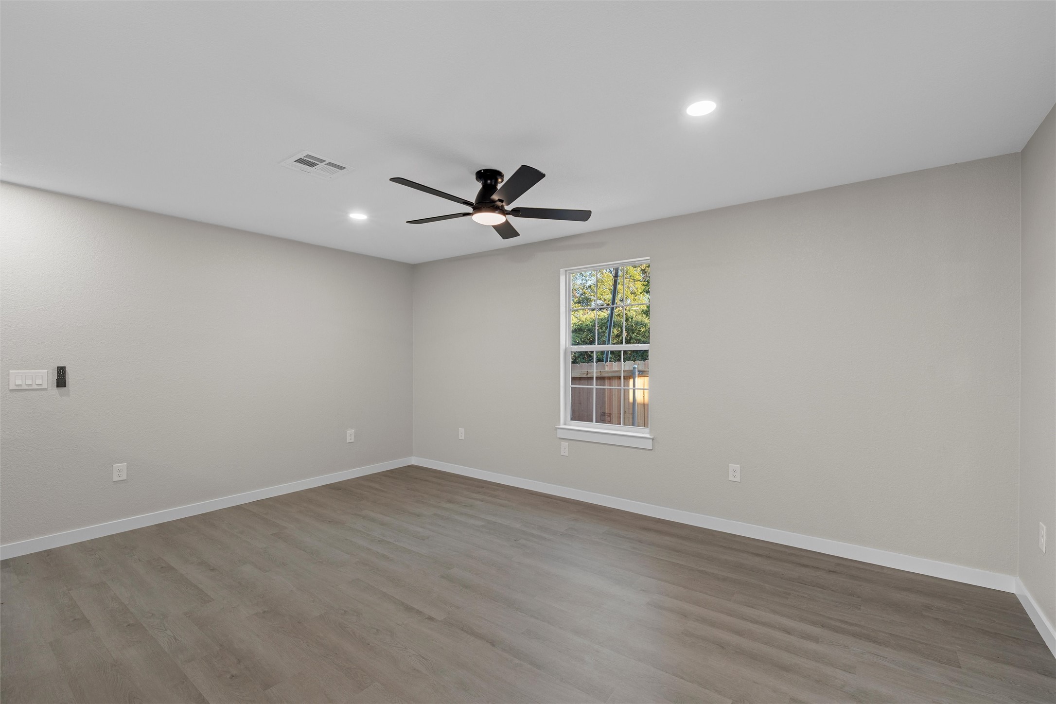 1105 N 11th Street A