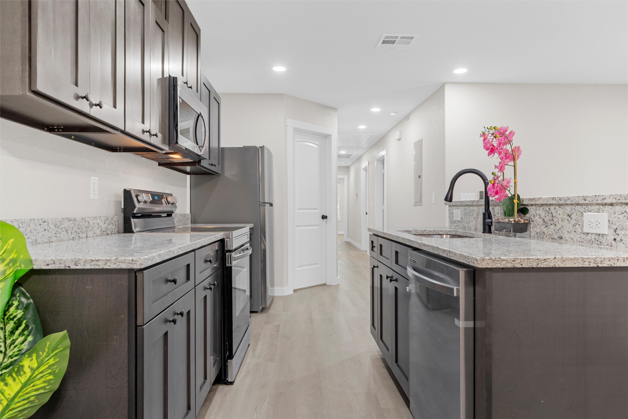 1105 N 11th Street A