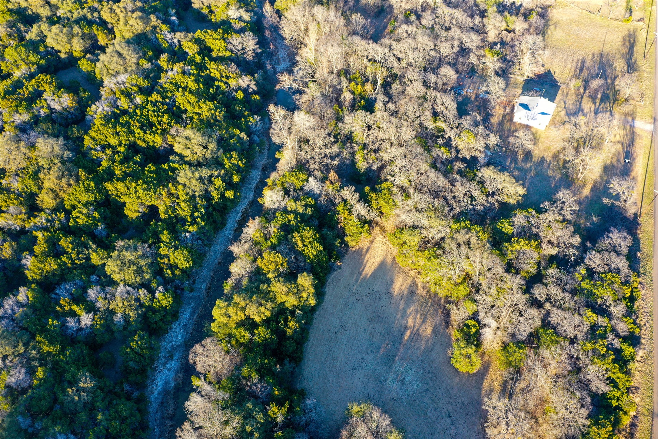 3697 N Rock Creek Loop