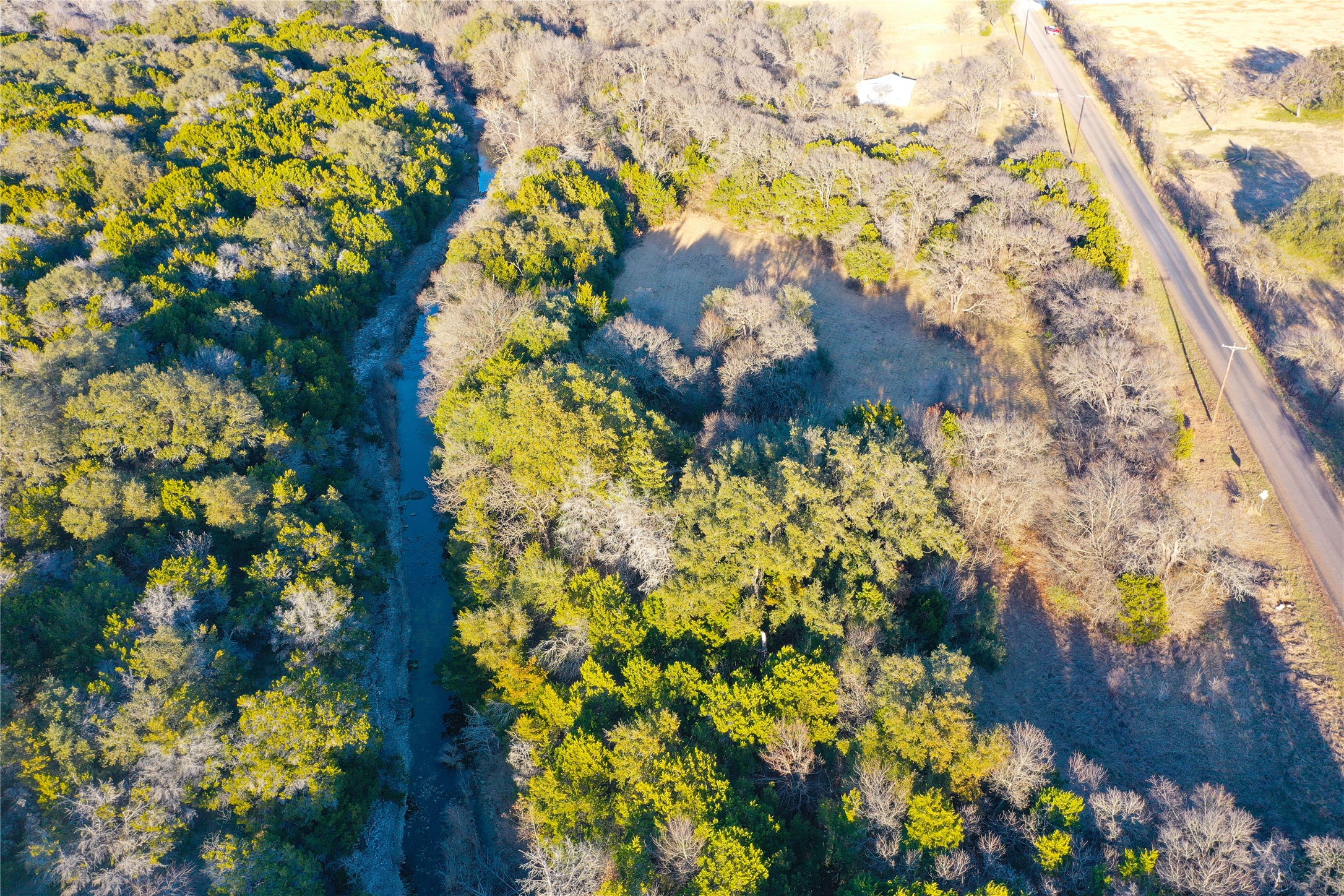 3697 N Rock Creek Loop